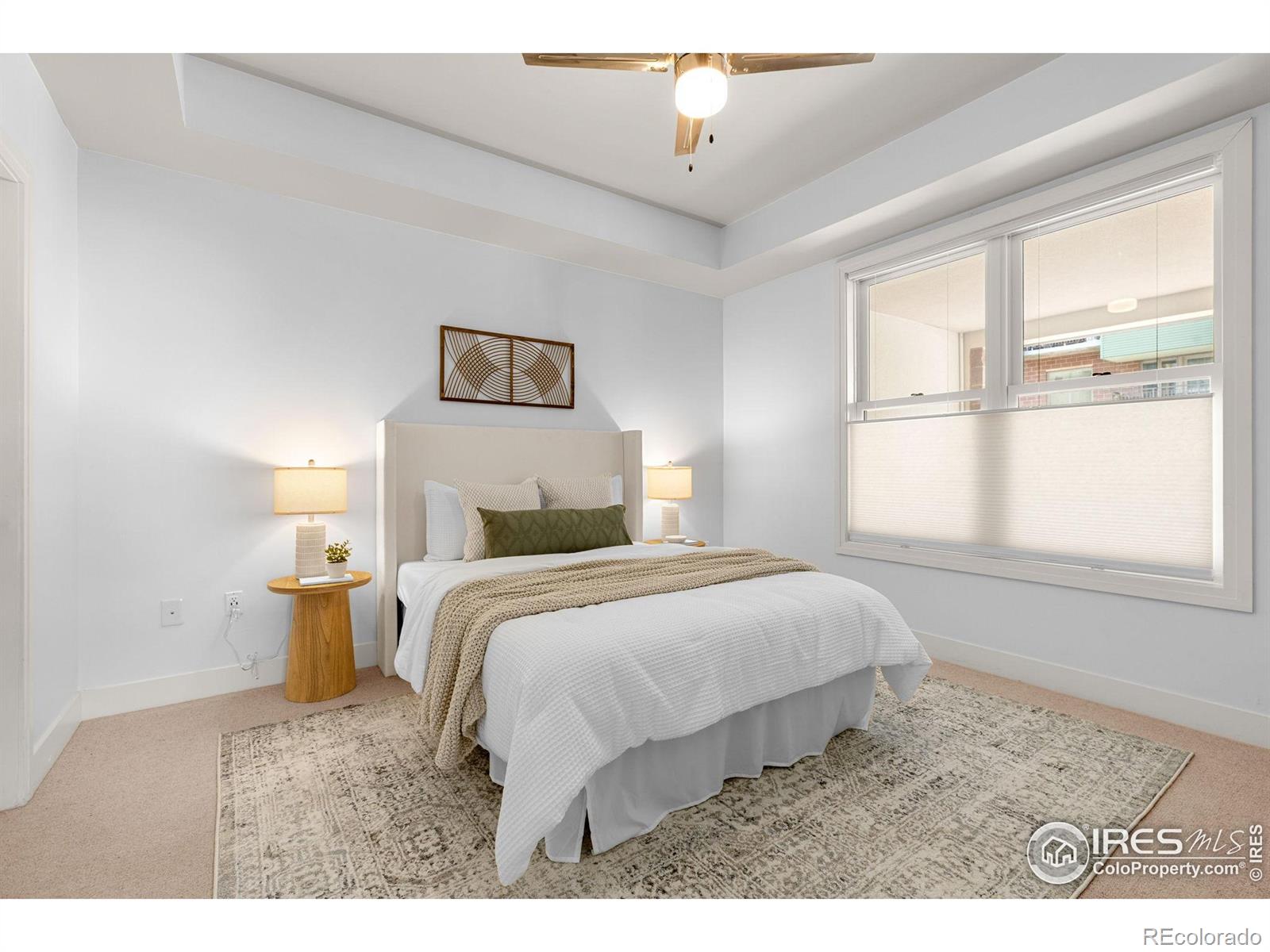 MLS Image #12 for 3401  arapahoe avenue,boulder, Colorado