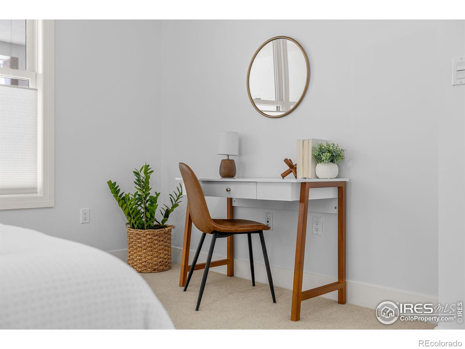 MLS Image #15 for 3401  arapahoe avenue,boulder, Colorado
