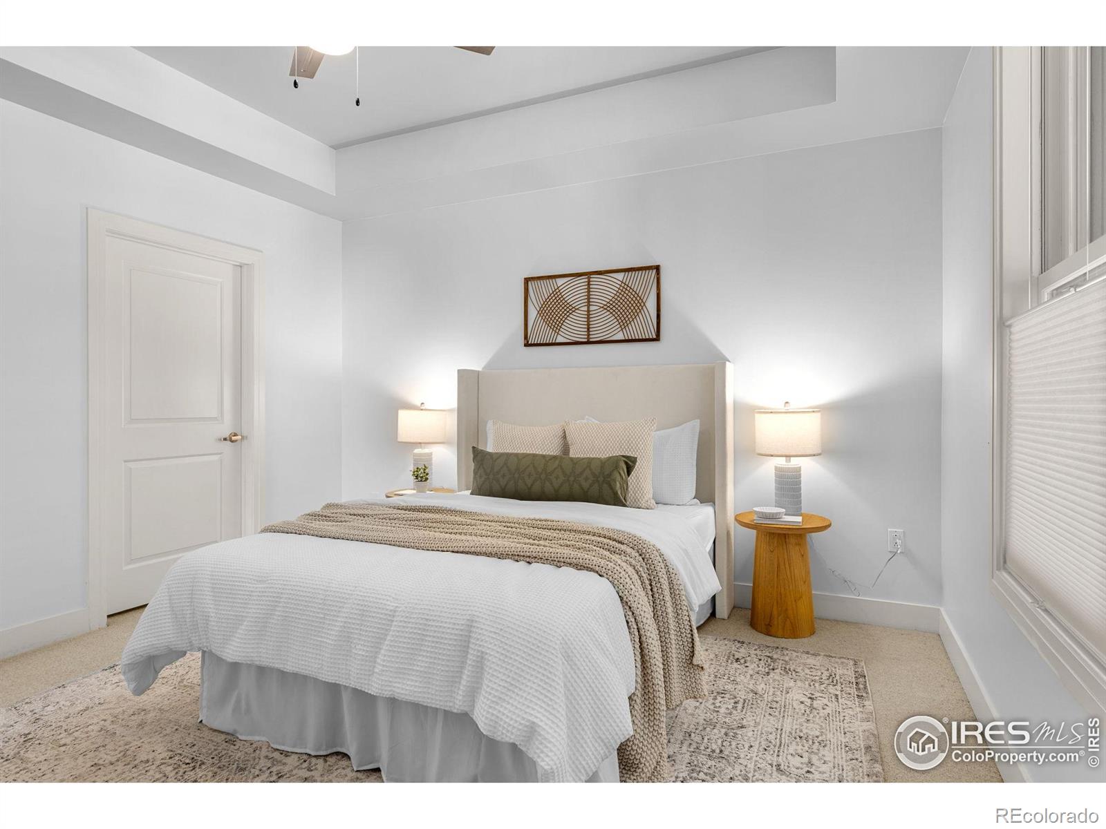 MLS Image #17 for 3401  arapahoe avenue,boulder, Colorado
