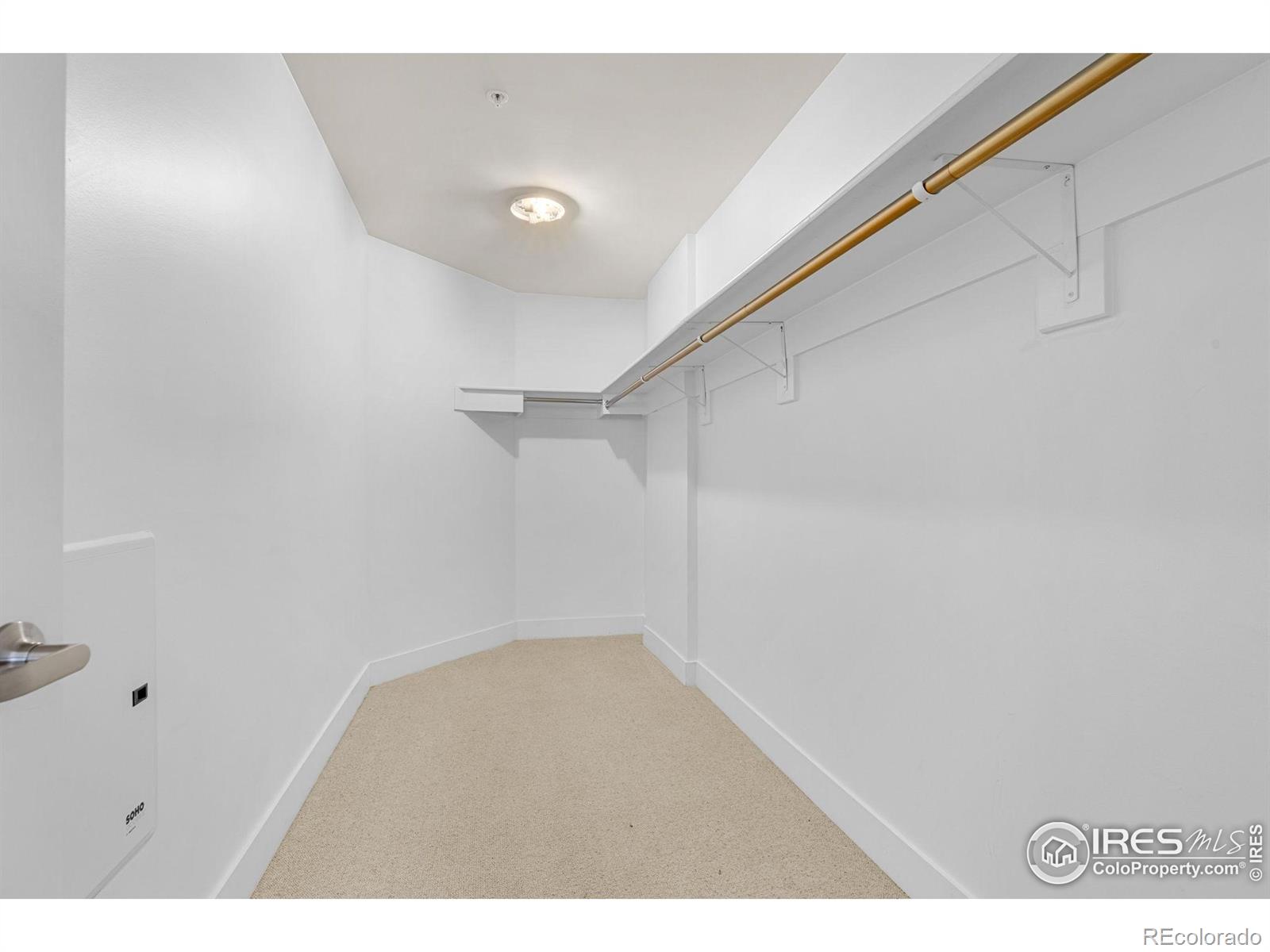 MLS Image #18 for 3401  arapahoe avenue,boulder, Colorado