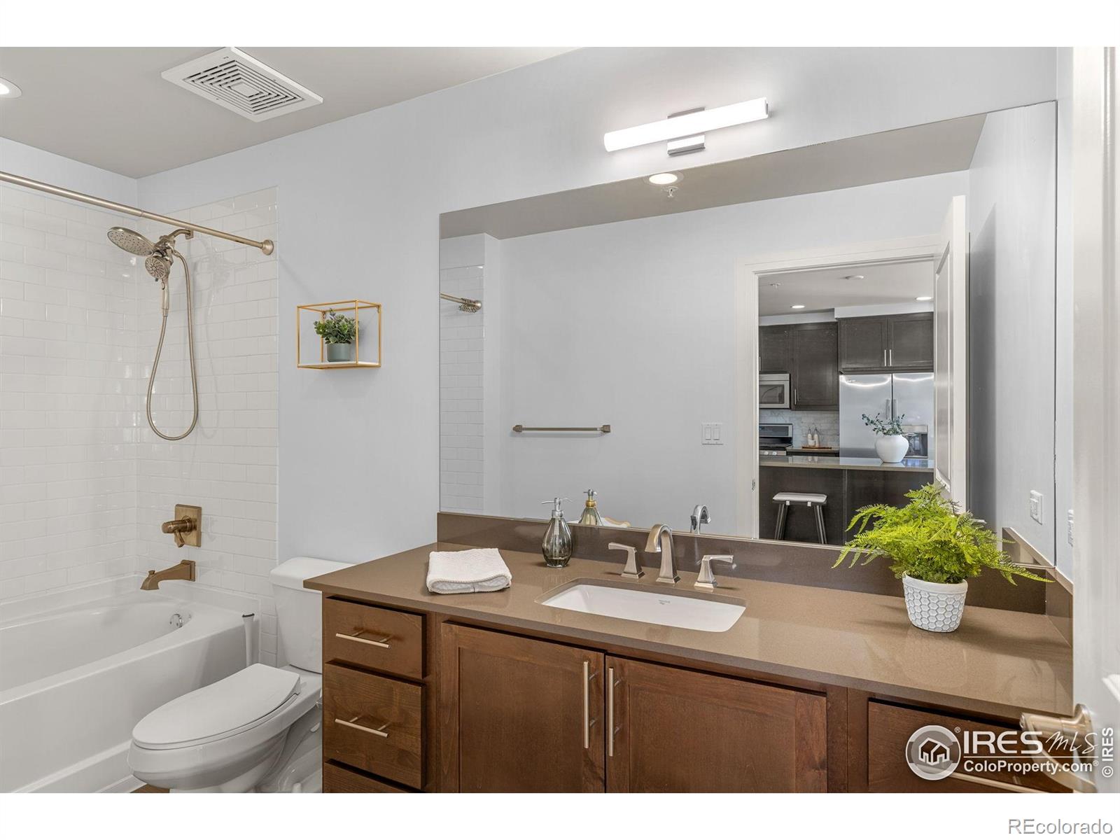 MLS Image #19 for 3401  arapahoe avenue,boulder, Colorado