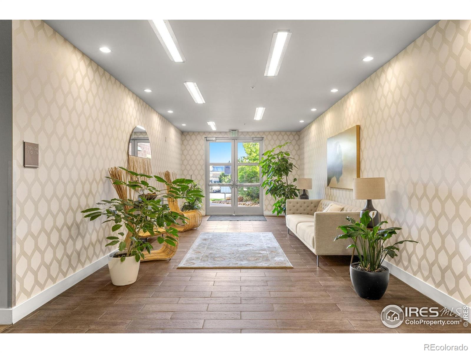 MLS Image #2 for 3401  arapahoe avenue,boulder, Colorado