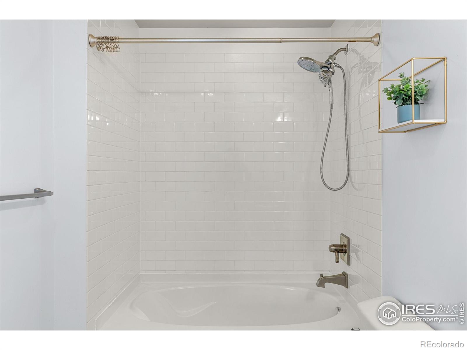 MLS Image #20 for 3401  arapahoe avenue,boulder, Colorado