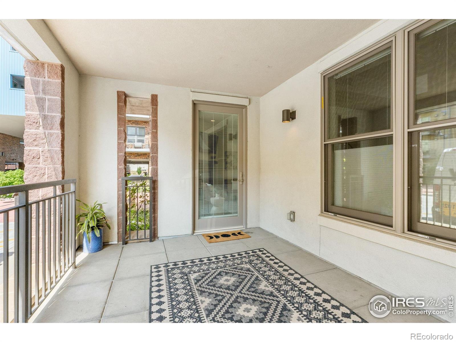 MLS Image #21 for 3401  arapahoe avenue,boulder, Colorado