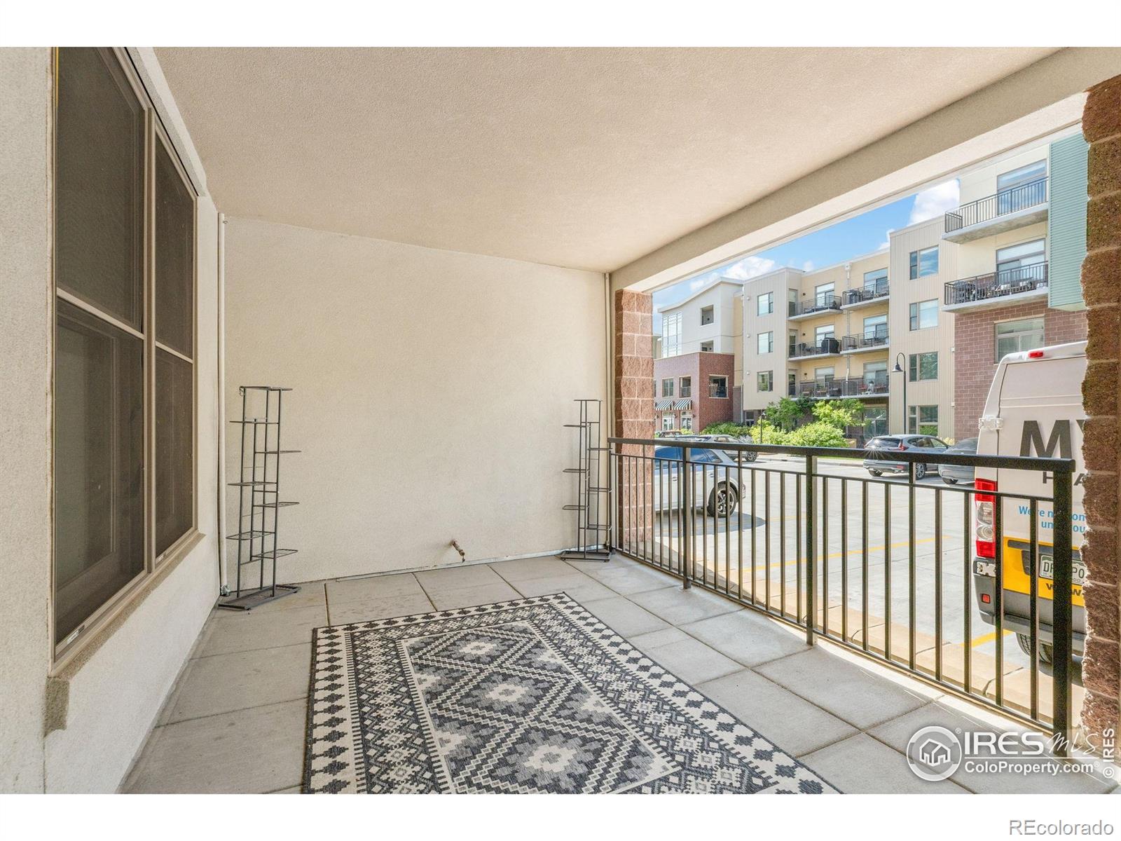 MLS Image #22 for 3401  arapahoe avenue,boulder, Colorado