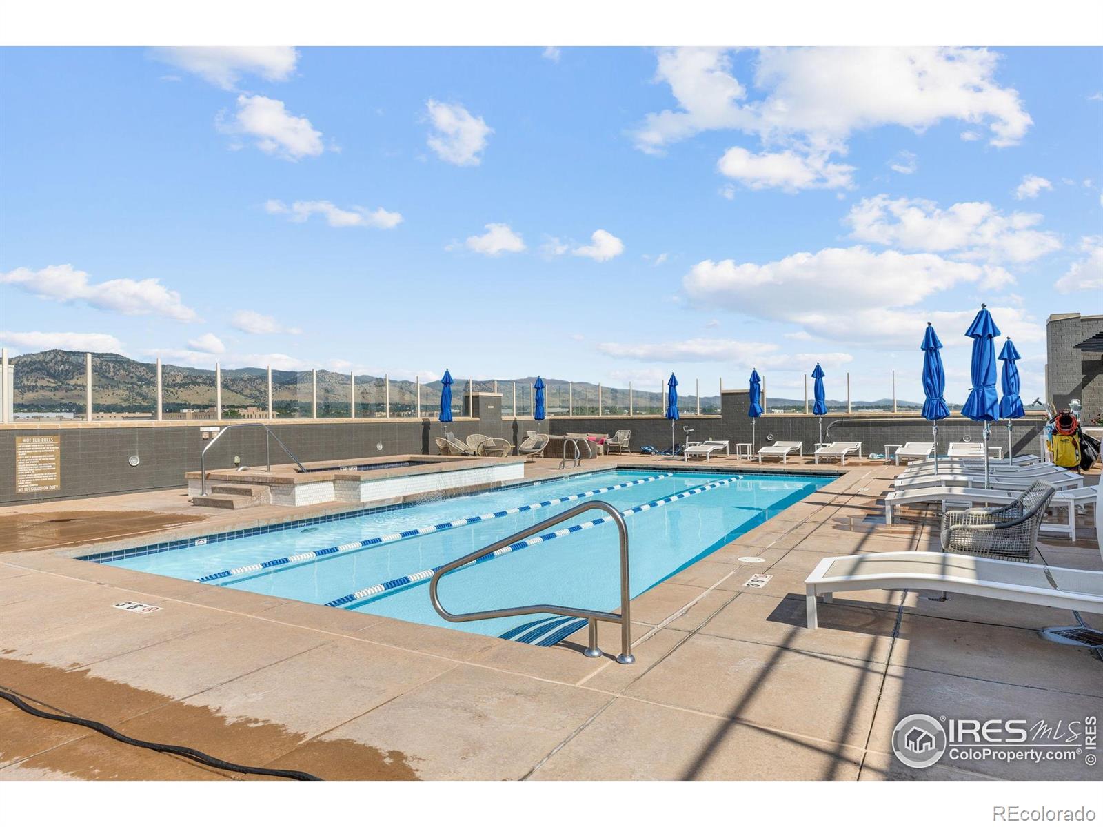 MLS Image #24 for 3401  arapahoe avenue,boulder, Colorado