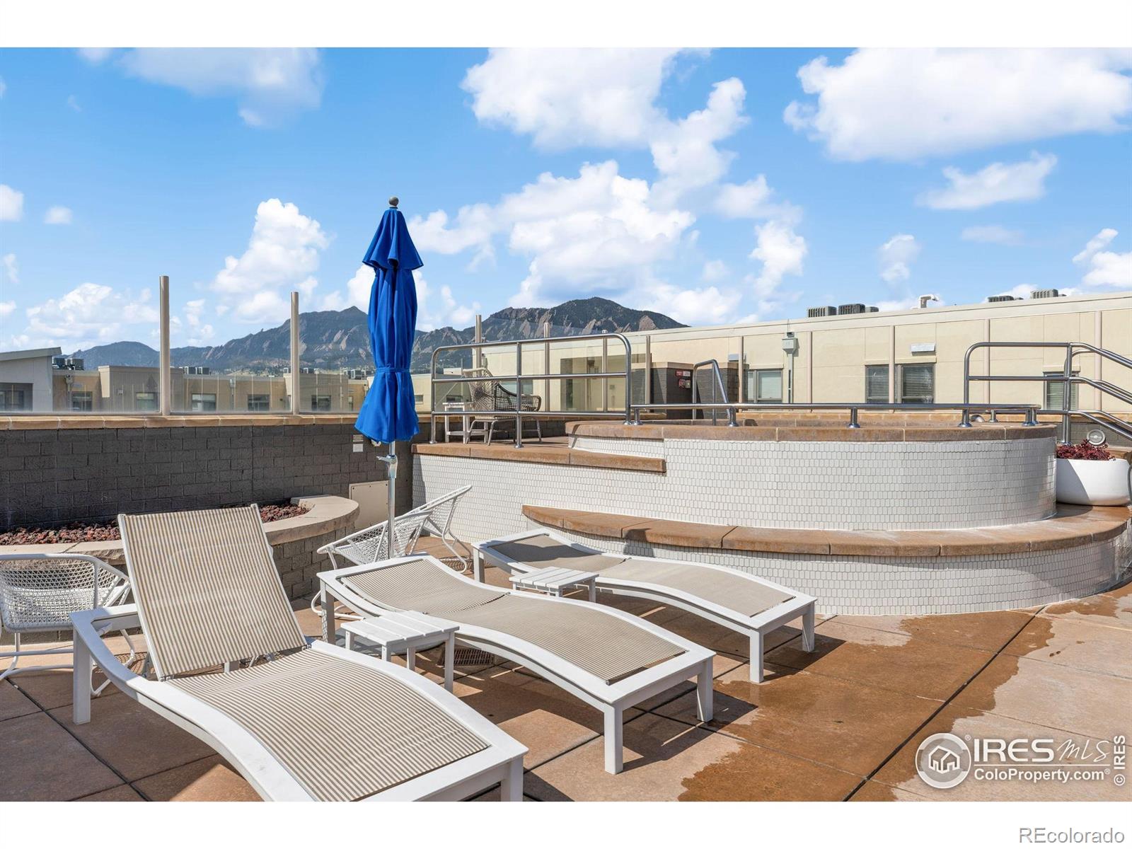 MLS Image #25 for 3401  arapahoe avenue,boulder, Colorado