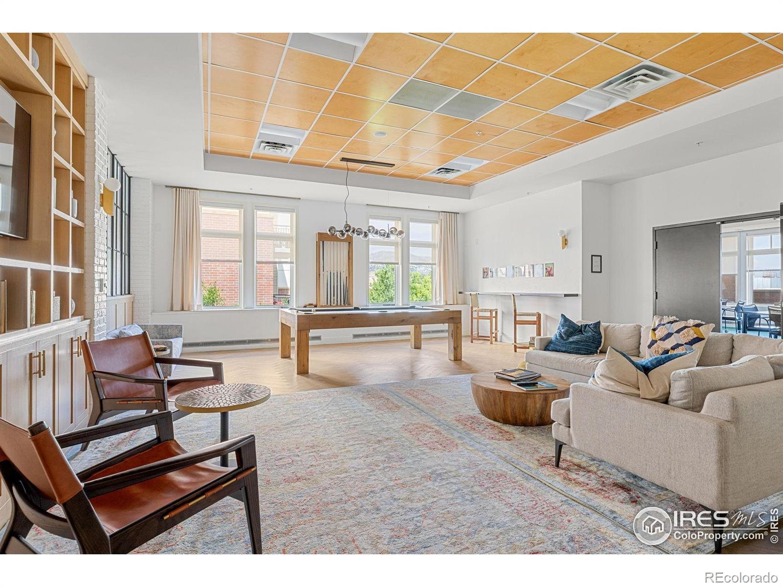 MLS Image #27 for 3401  arapahoe avenue,boulder, Colorado
