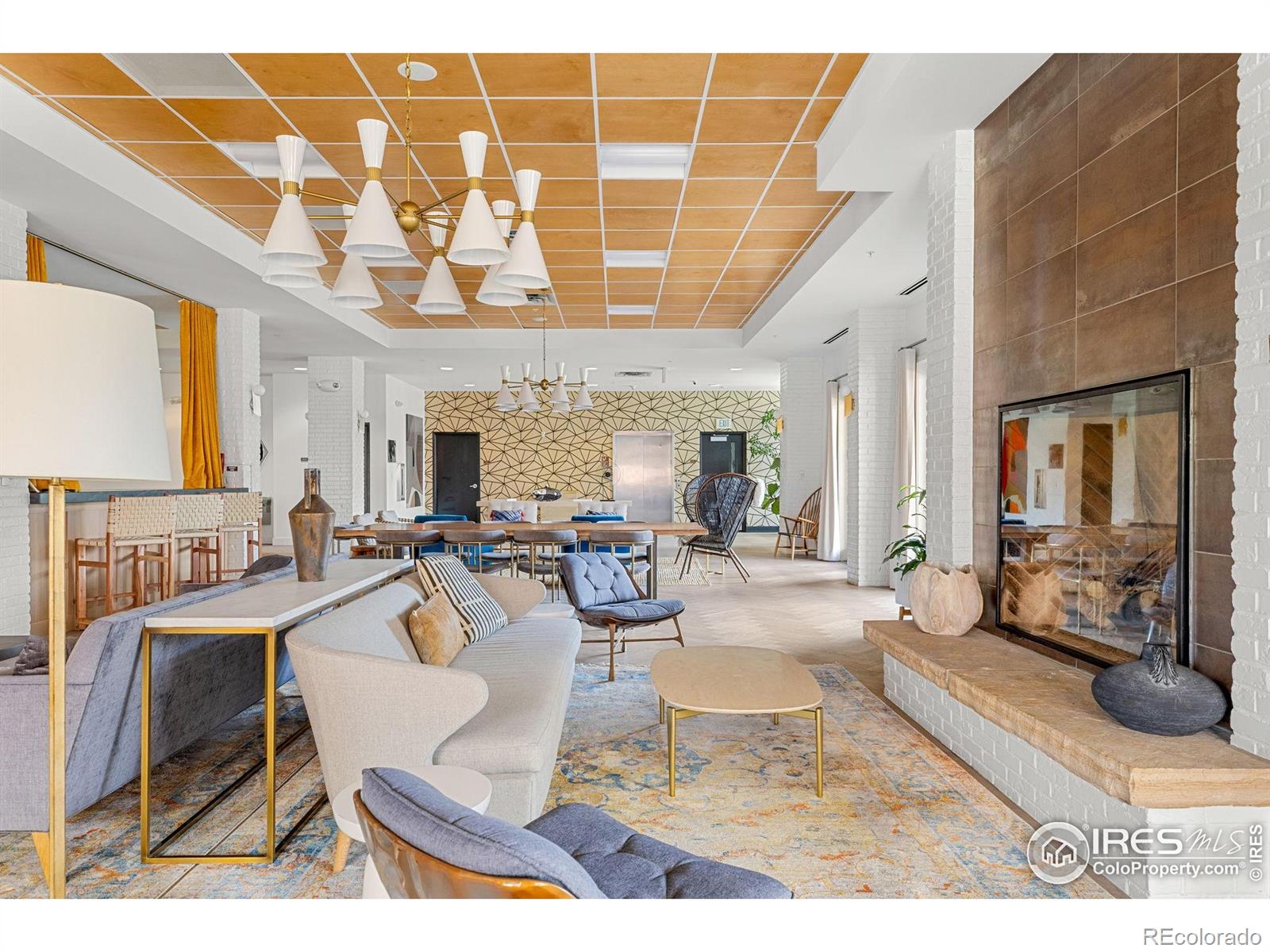 MLS Image #28 for 3401  arapahoe avenue,boulder, Colorado