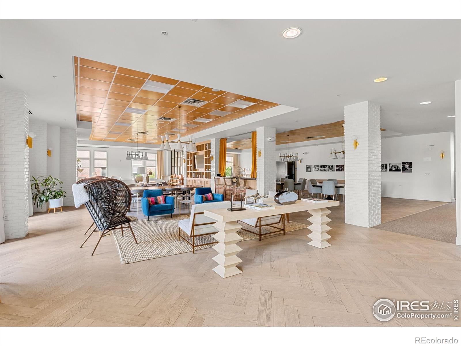 MLS Image #29 for 3401  arapahoe avenue,boulder, Colorado