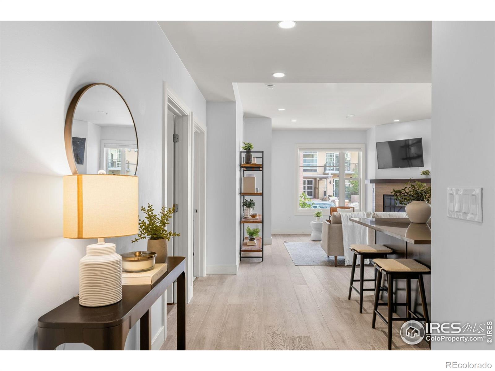 MLS Image #3 for 3401  arapahoe avenue,boulder, Colorado