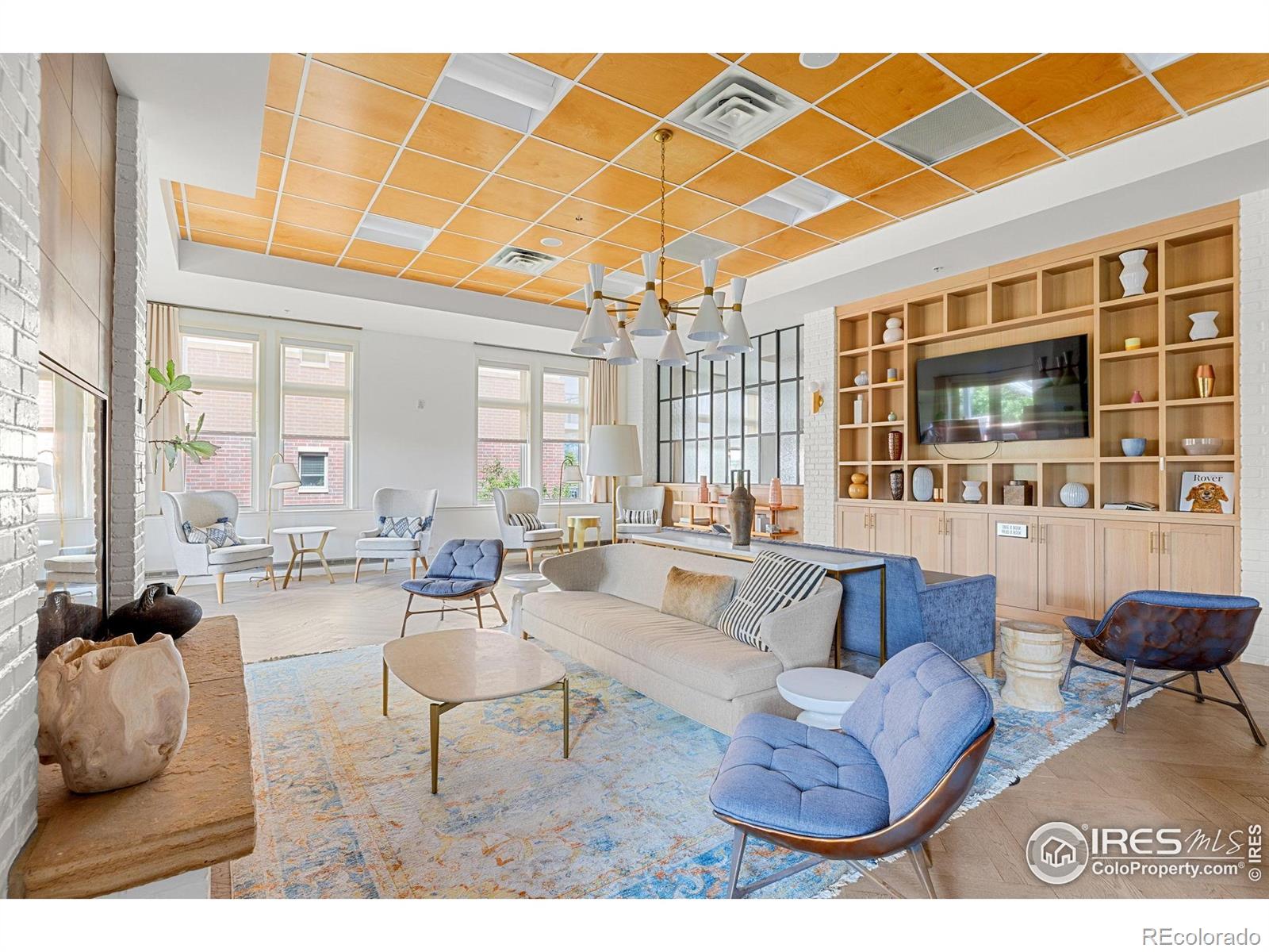 MLS Image #30 for 3401  arapahoe avenue,boulder, Colorado