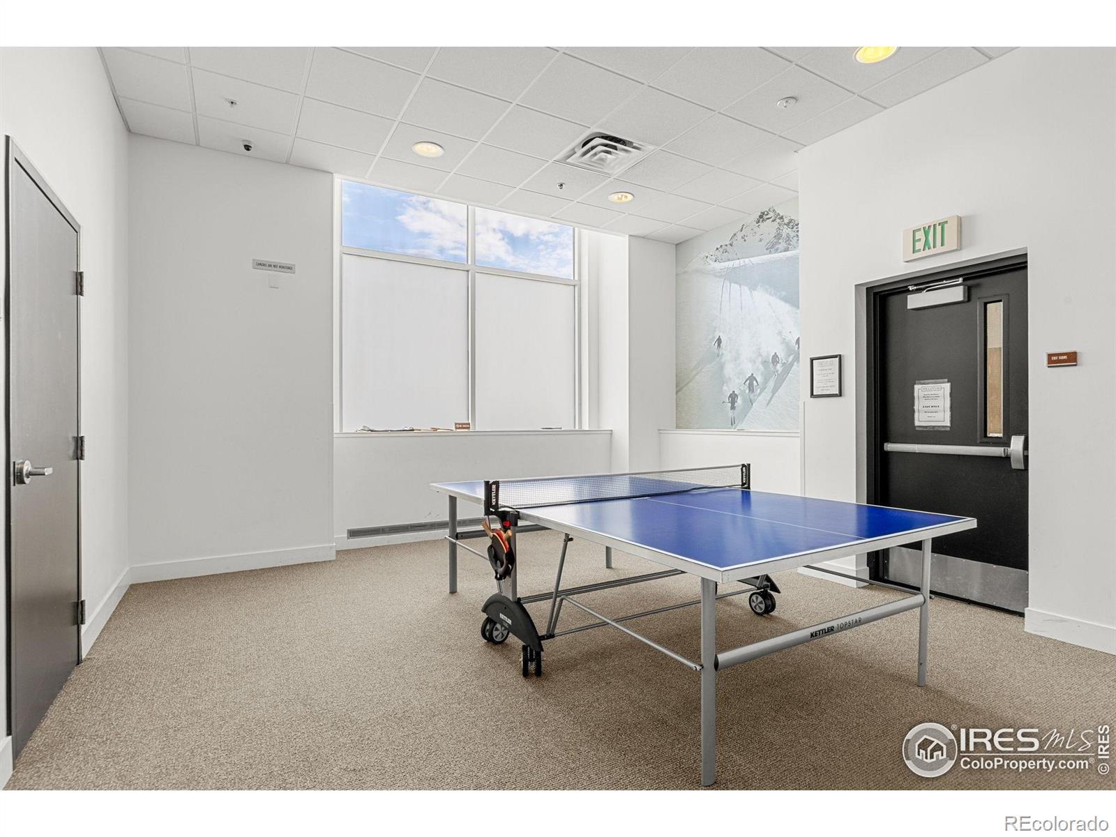 MLS Image #32 for 3401  arapahoe avenue,boulder, Colorado