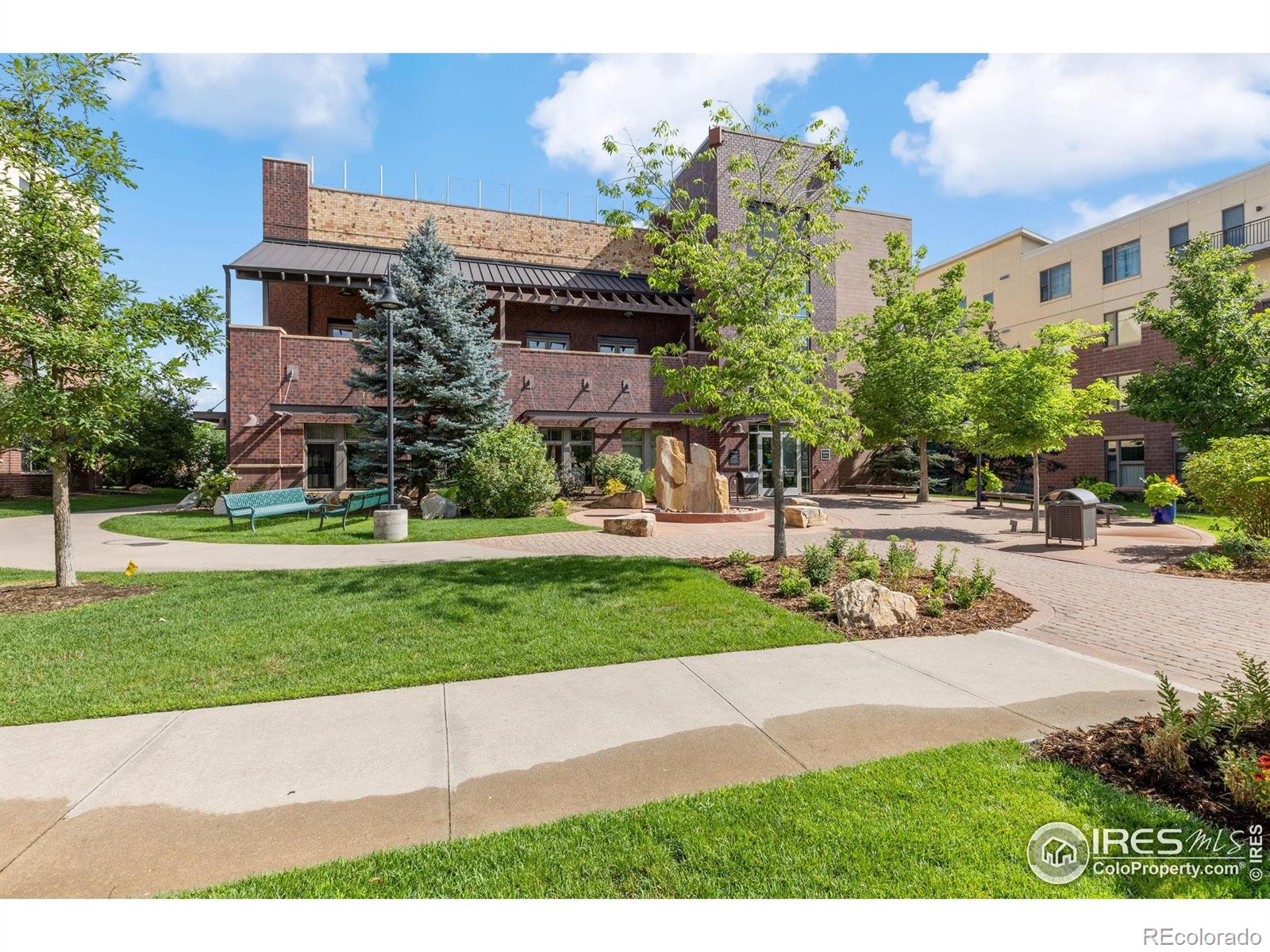MLS Image #33 for 3401  arapahoe avenue,boulder, Colorado