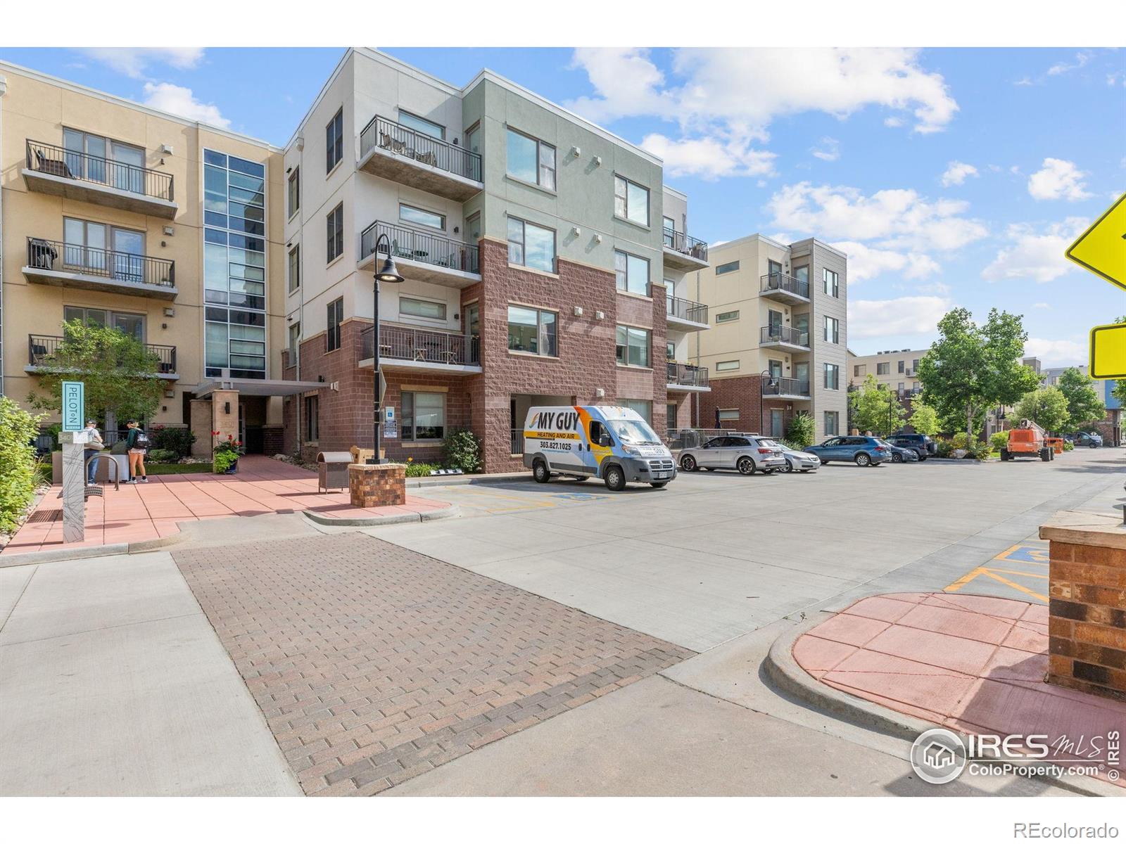 MLS Image #34 for 3401  arapahoe avenue,boulder, Colorado