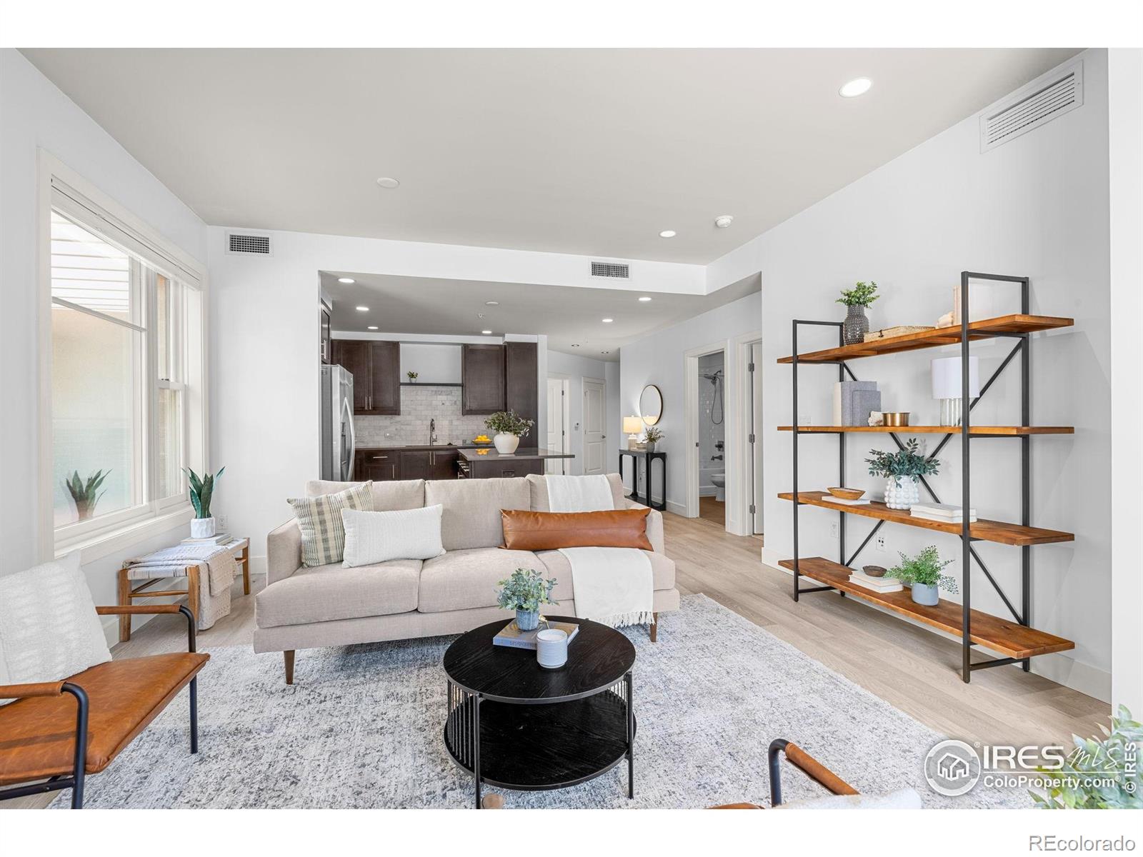 MLS Image #8 for 3401  arapahoe avenue,boulder, Colorado