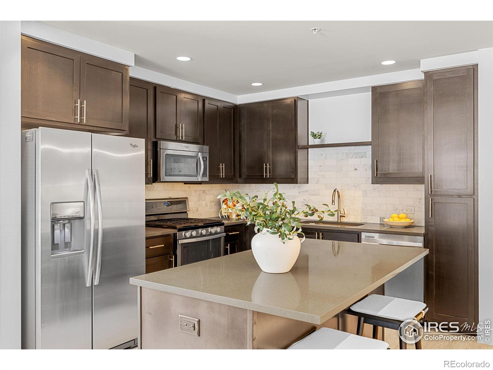 MLS Image #9 for 3401  arapahoe avenue,boulder, Colorado