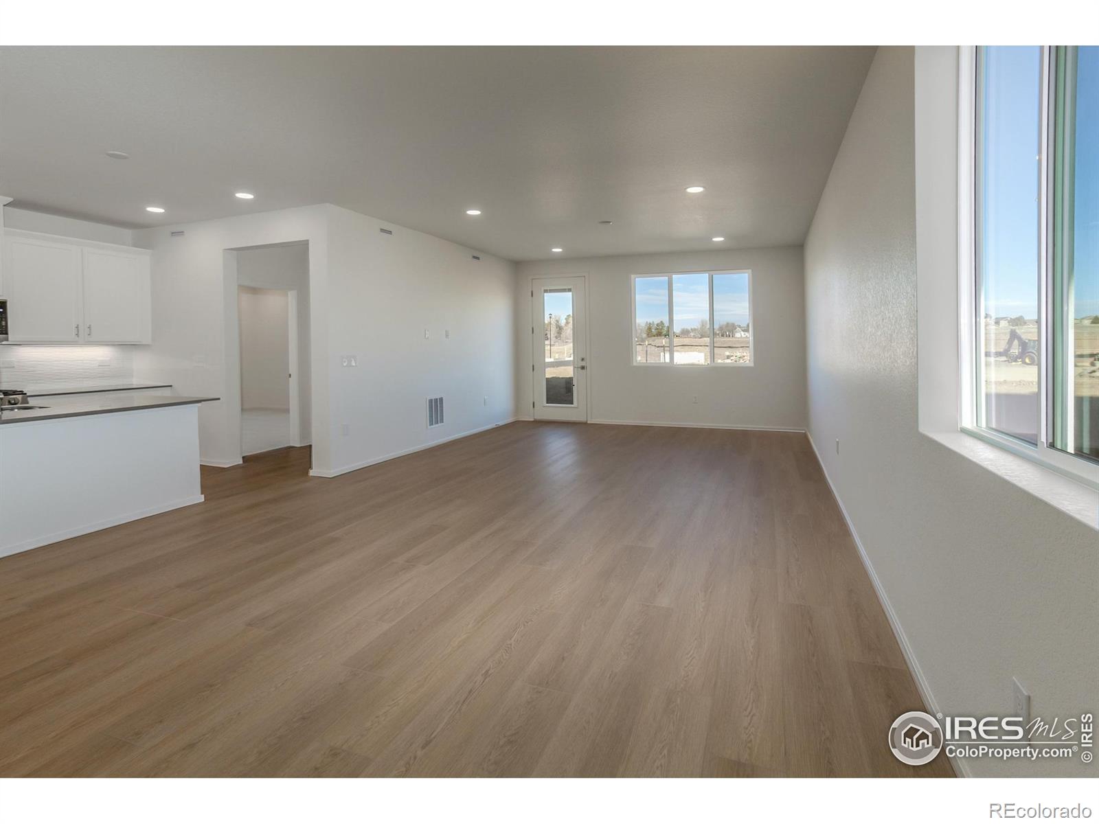 MLS Image #10 for 3166  robud farms drive,fort collins, Colorado
