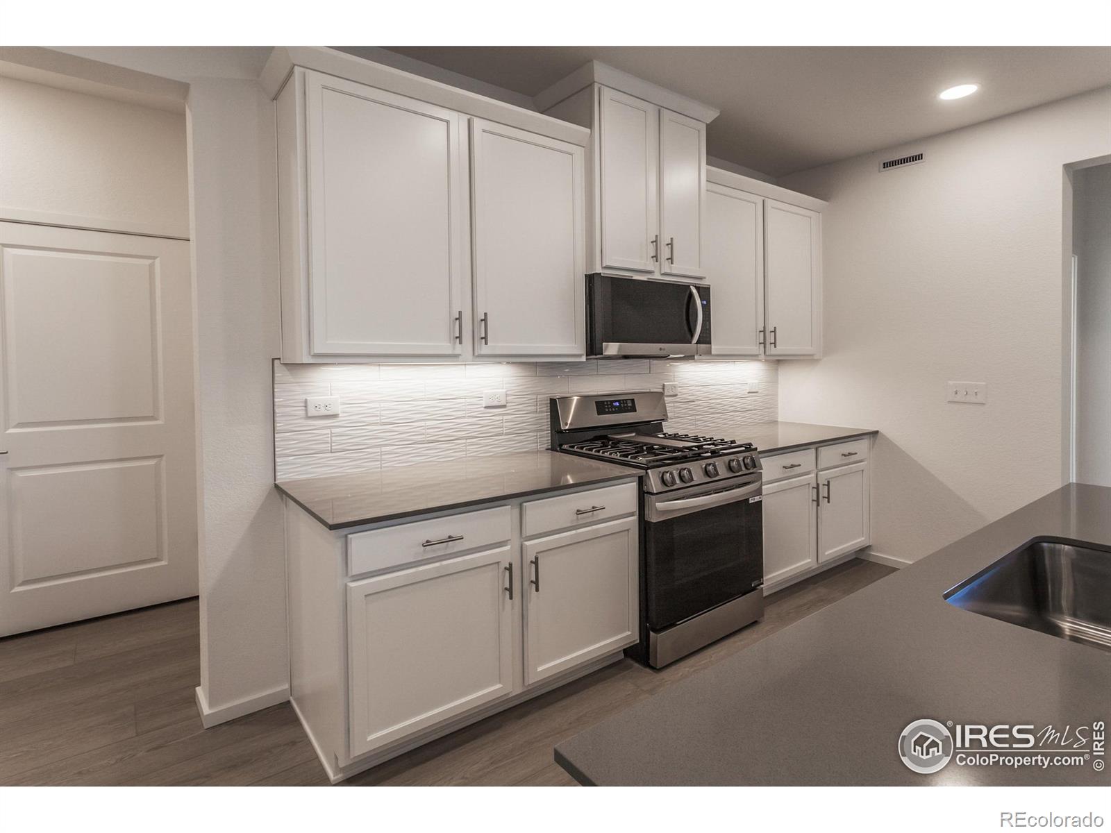 MLS Image #11 for 3166  robud farms drive,fort collins, Colorado
