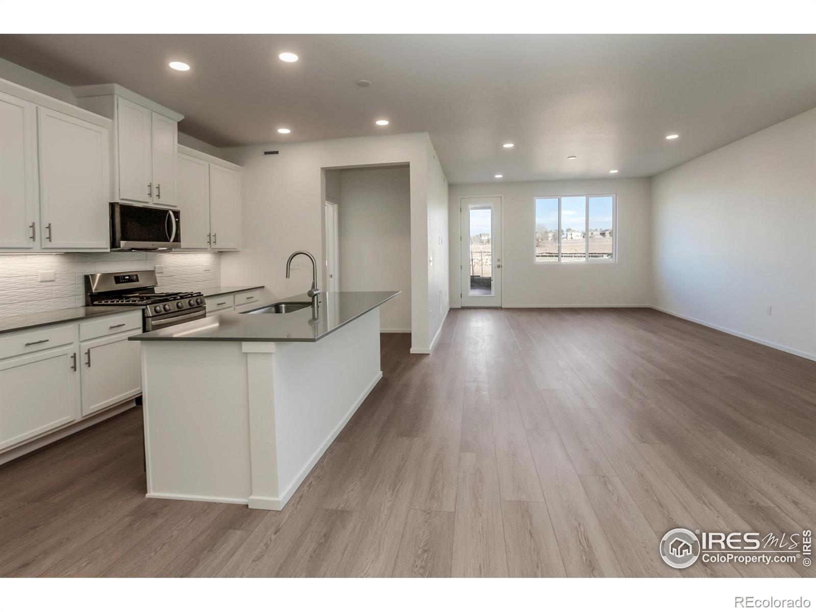 MLS Image #12 for 3166  robud farms drive,fort collins, Colorado
