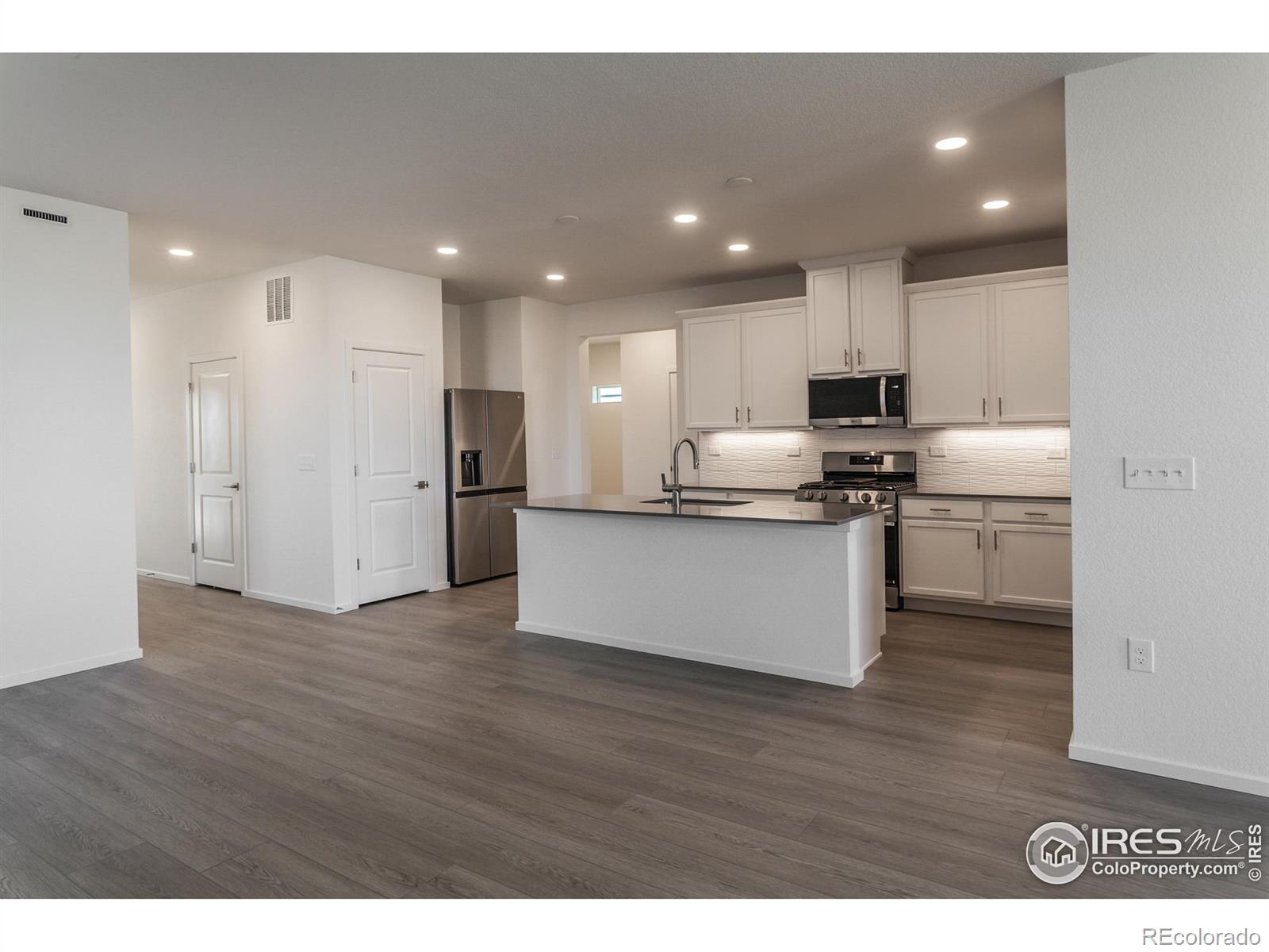 MLS Image #13 for 3166  robud farms drive,fort collins, Colorado