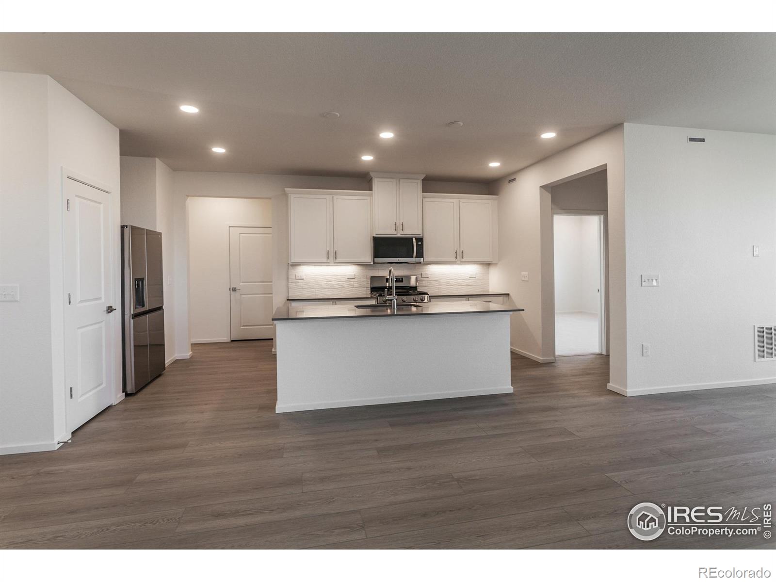 MLS Image #14 for 3166  robud farms drive,fort collins, Colorado