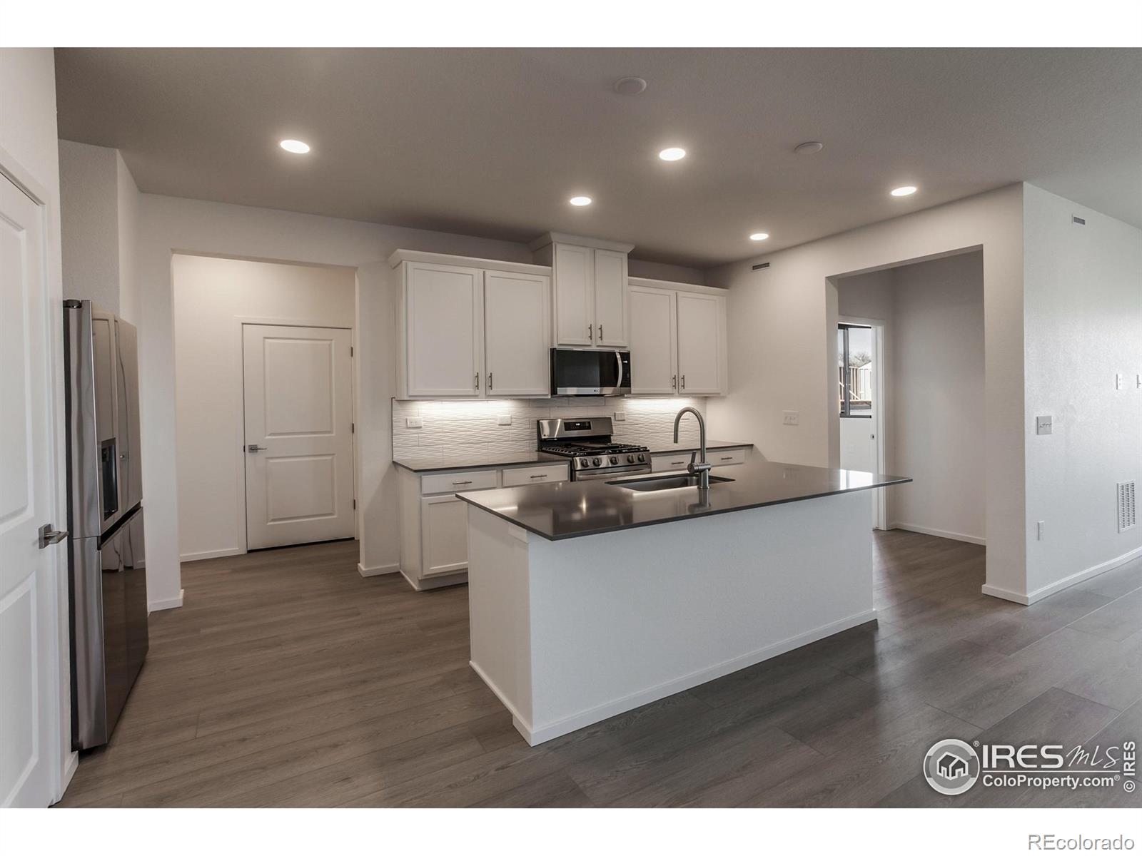 MLS Image #16 for 3166  robud farms drive,fort collins, Colorado