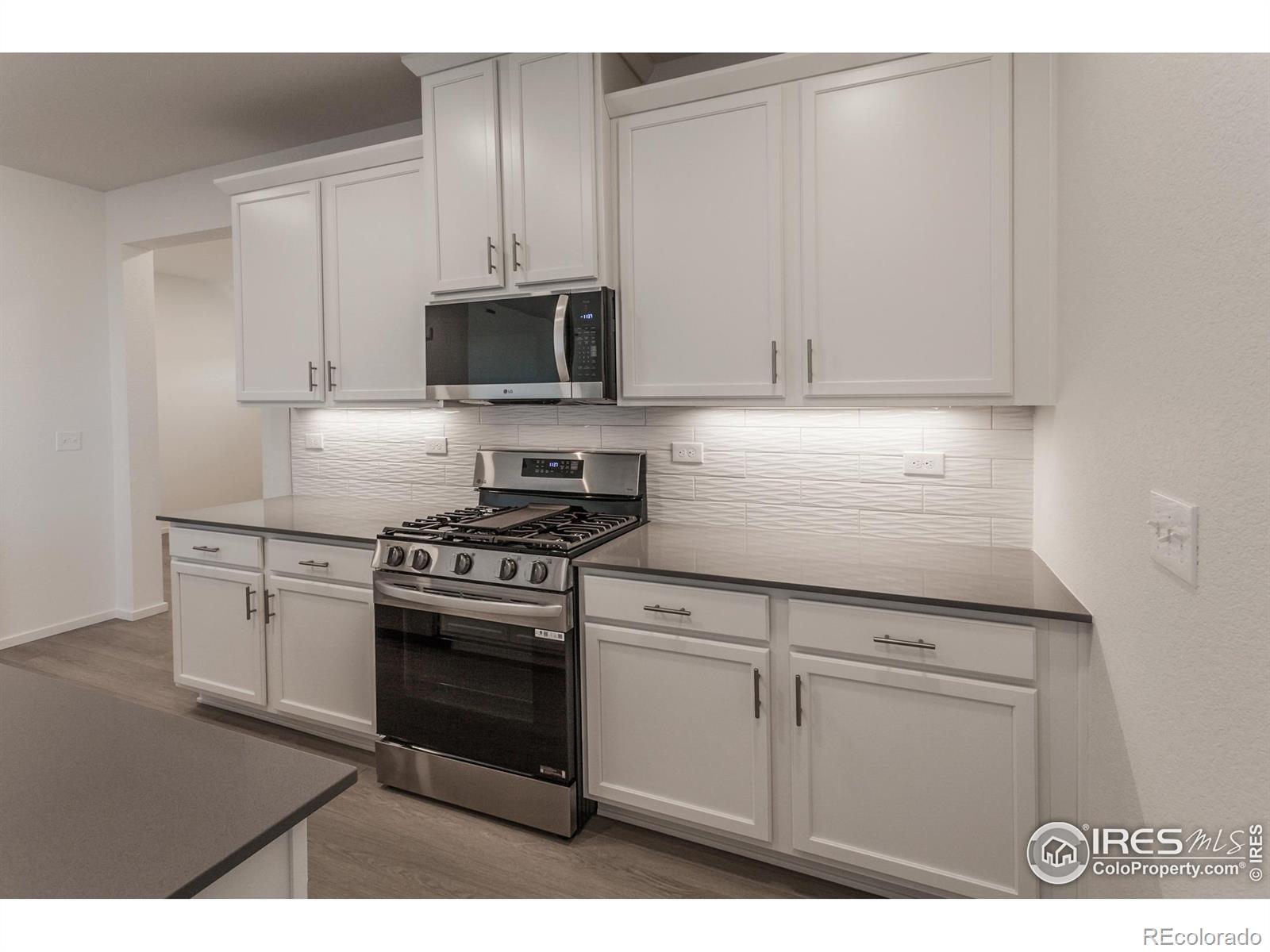 MLS Image #17 for 3166  robud farms drive,fort collins, Colorado