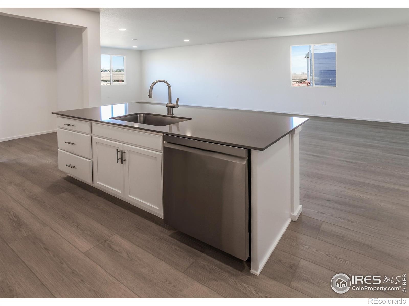 MLS Image #18 for 3166  robud farms drive,fort collins, Colorado