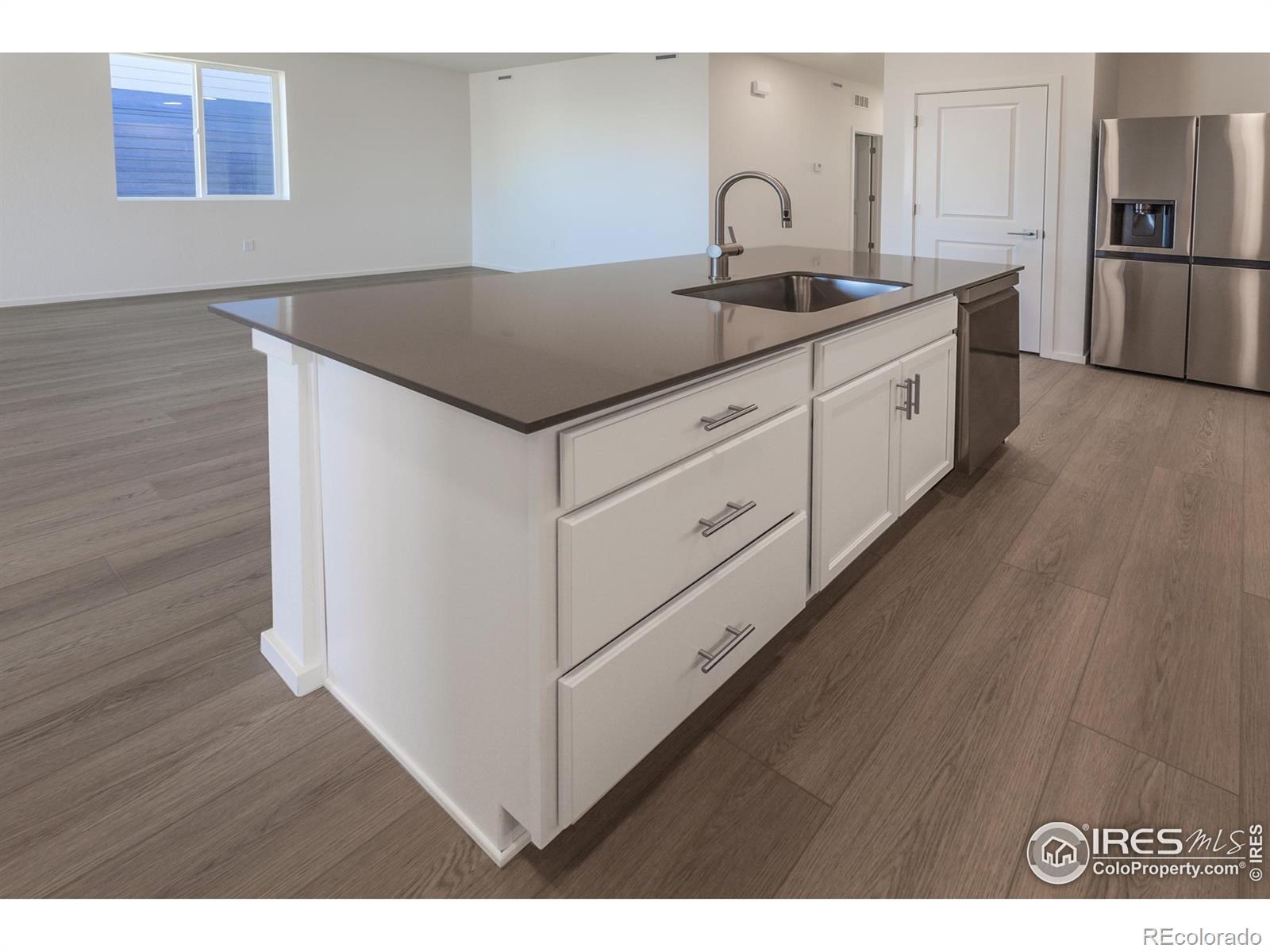 MLS Image #19 for 3166  robud farms drive,fort collins, Colorado
