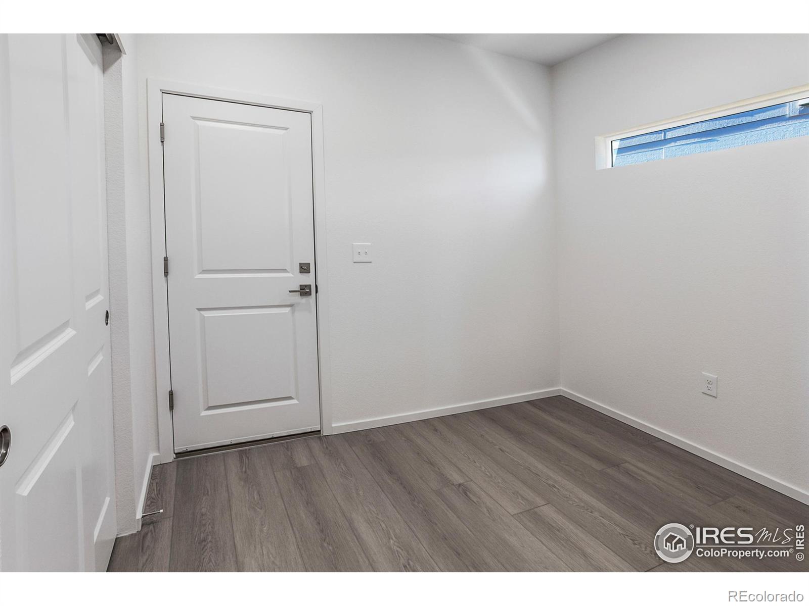 MLS Image #20 for 3166  robud farms drive,fort collins, Colorado