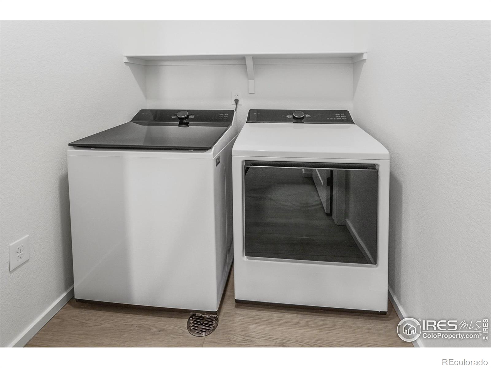 MLS Image #21 for 3166  robud farms drive,fort collins, Colorado