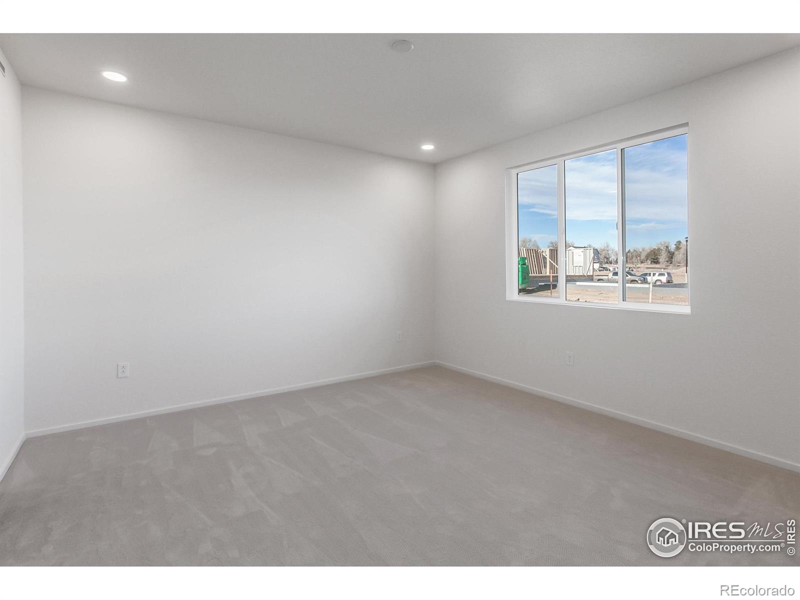 MLS Image #22 for 3166  robud farms drive,fort collins, Colorado