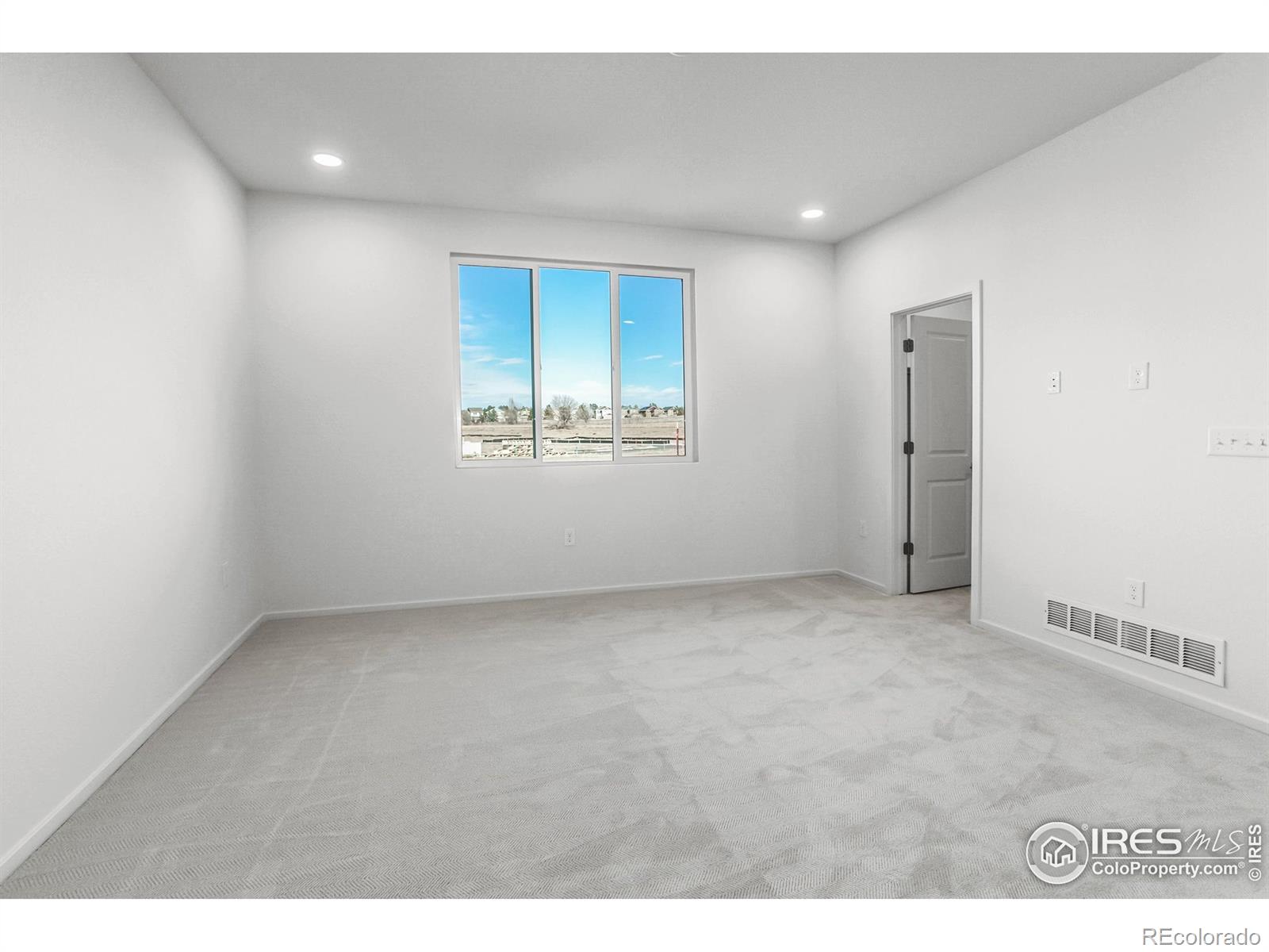 MLS Image #23 for 3166  robud farms drive,fort collins, Colorado