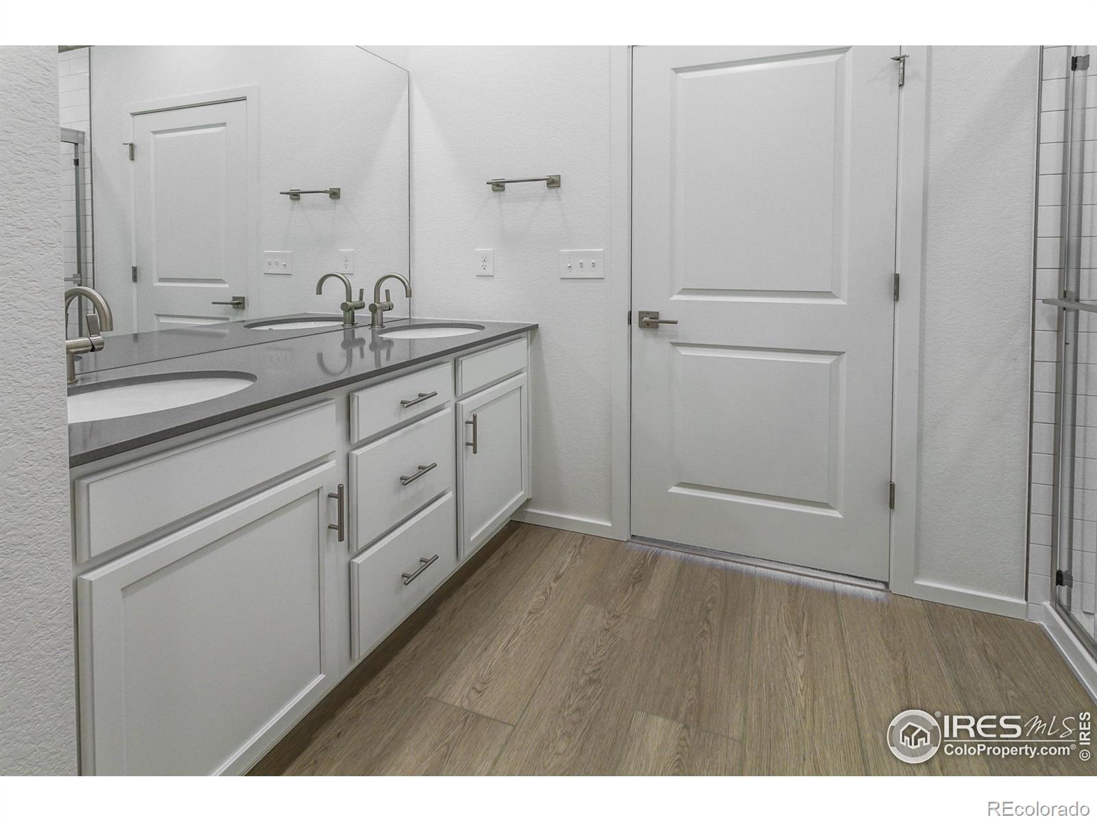 MLS Image #24 for 3166  robud farms drive,fort collins, Colorado