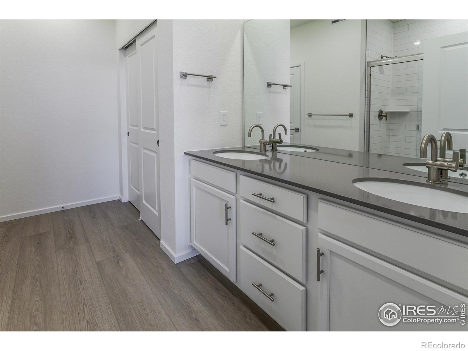 MLS Image #25 for 3166  robud farms drive,fort collins, Colorado