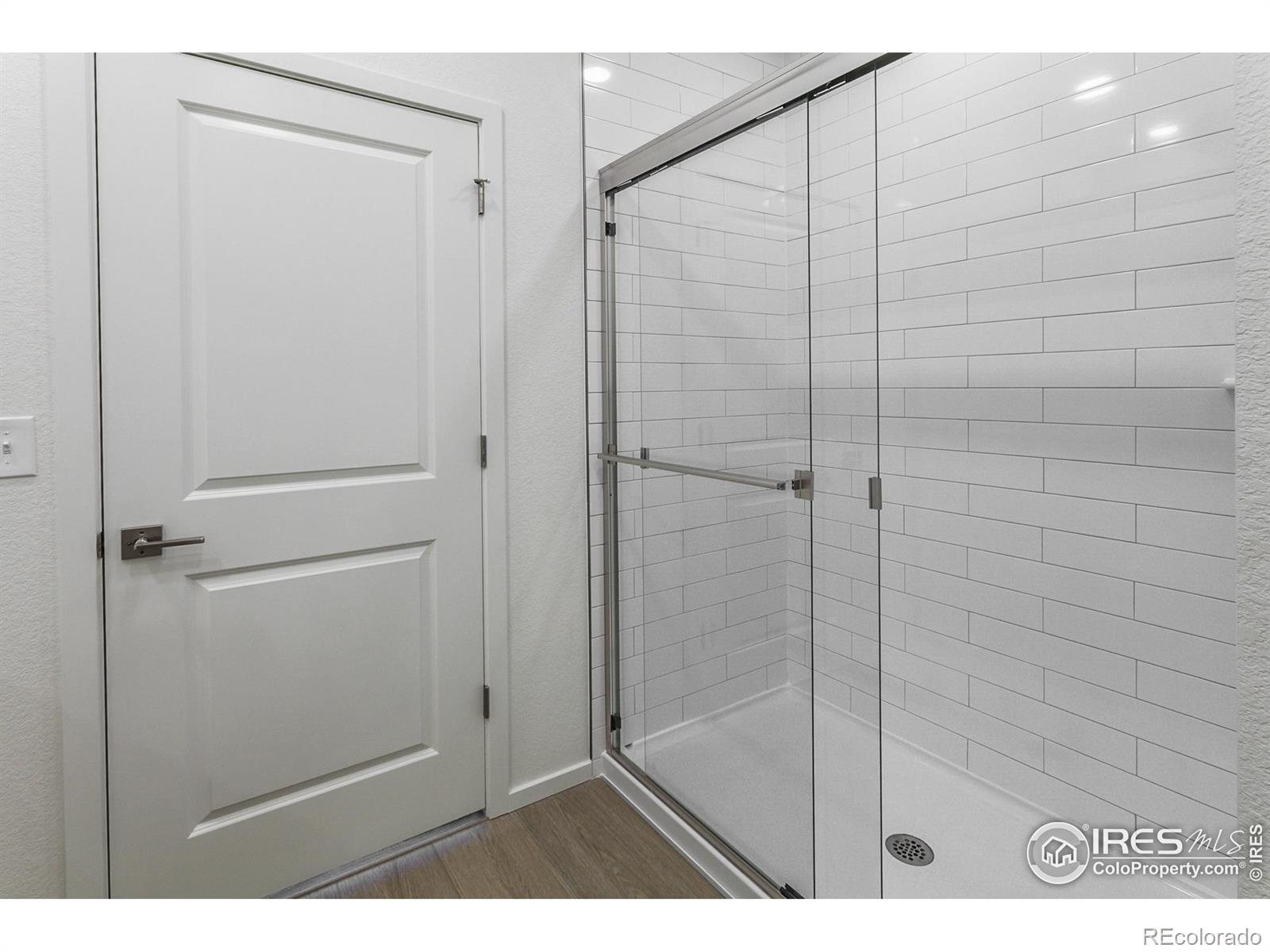 MLS Image #26 for 3166  robud farms drive,fort collins, Colorado