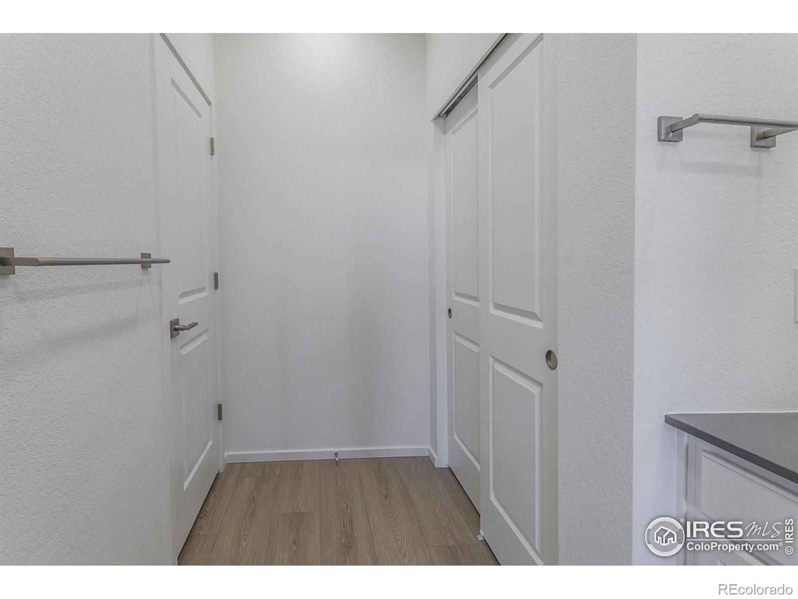 MLS Image #27 for 3166  robud farms drive,fort collins, Colorado