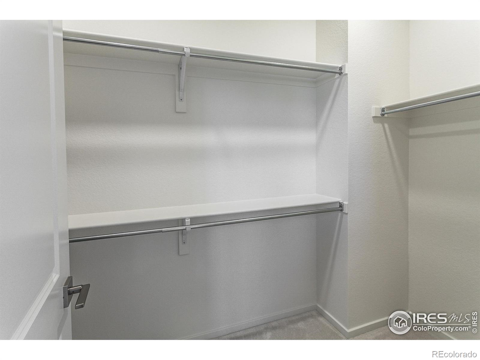 MLS Image #28 for 3166  robud farms drive,fort collins, Colorado