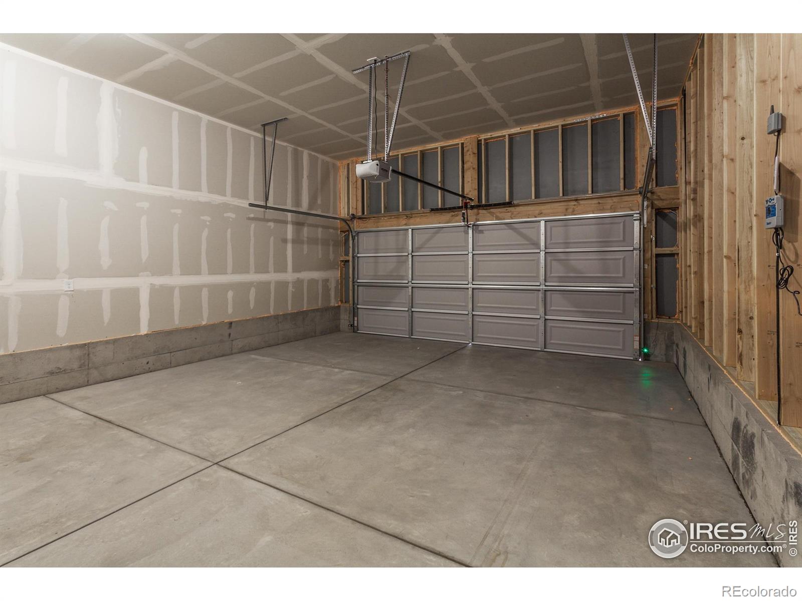 MLS Image #29 for 3166  robud farms drive,fort collins, Colorado