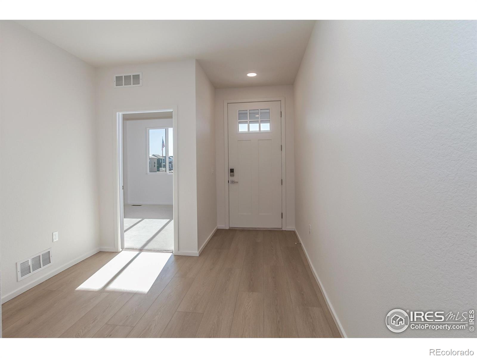 MLS Image #4 for 3166  robud farms drive,fort collins, Colorado