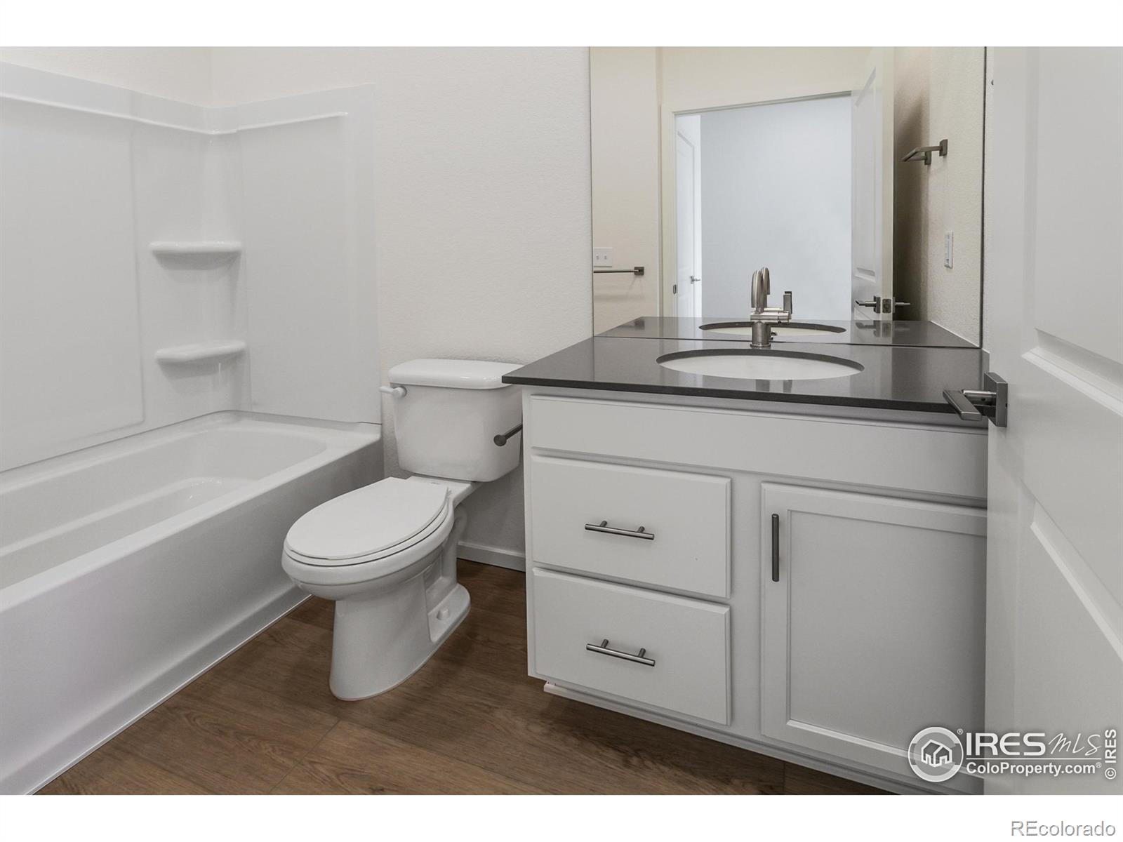 MLS Image #5 for 3166  robud farms drive,fort collins, Colorado