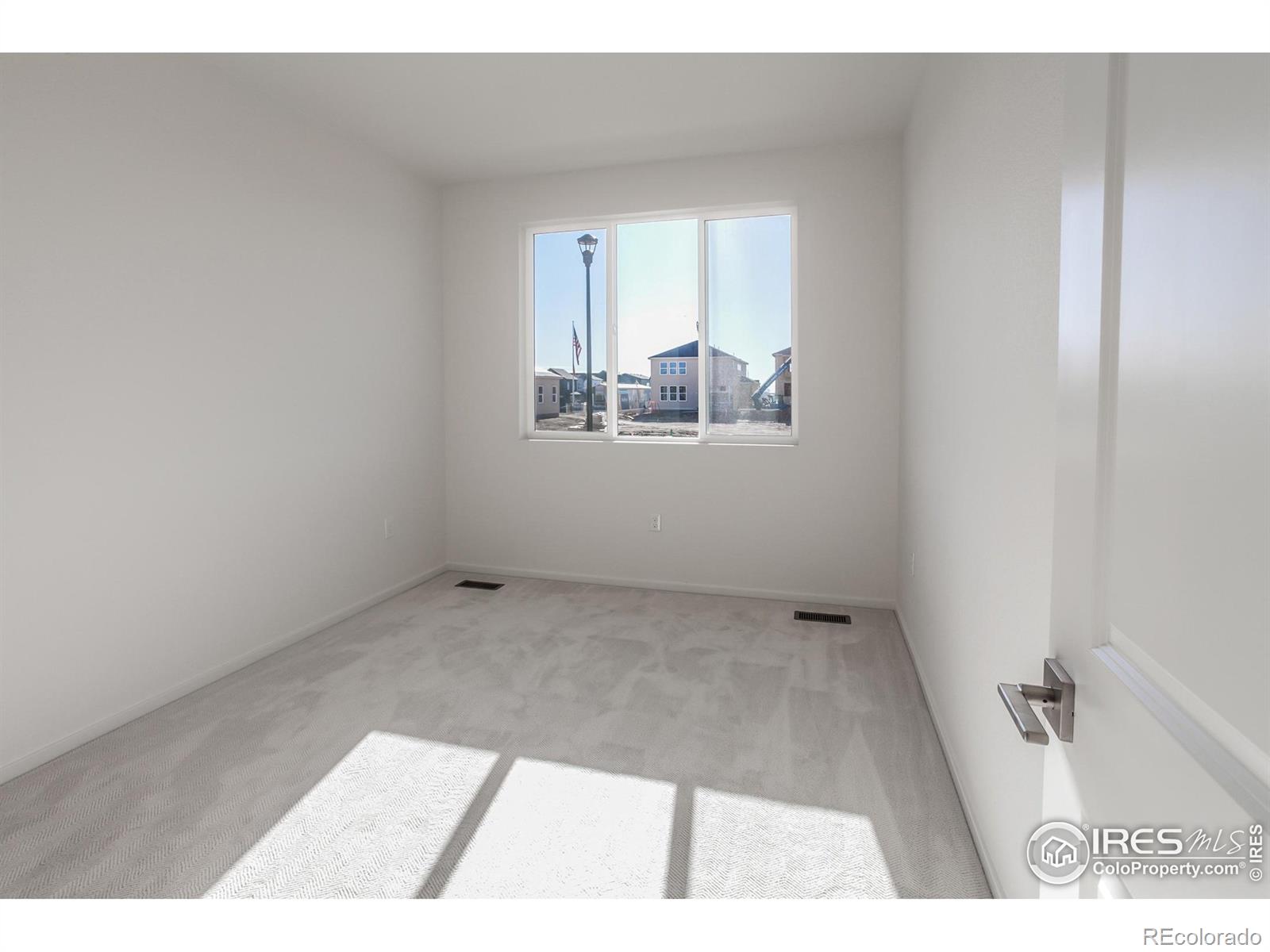 MLS Image #7 for 3166  robud farms drive,fort collins, Colorado