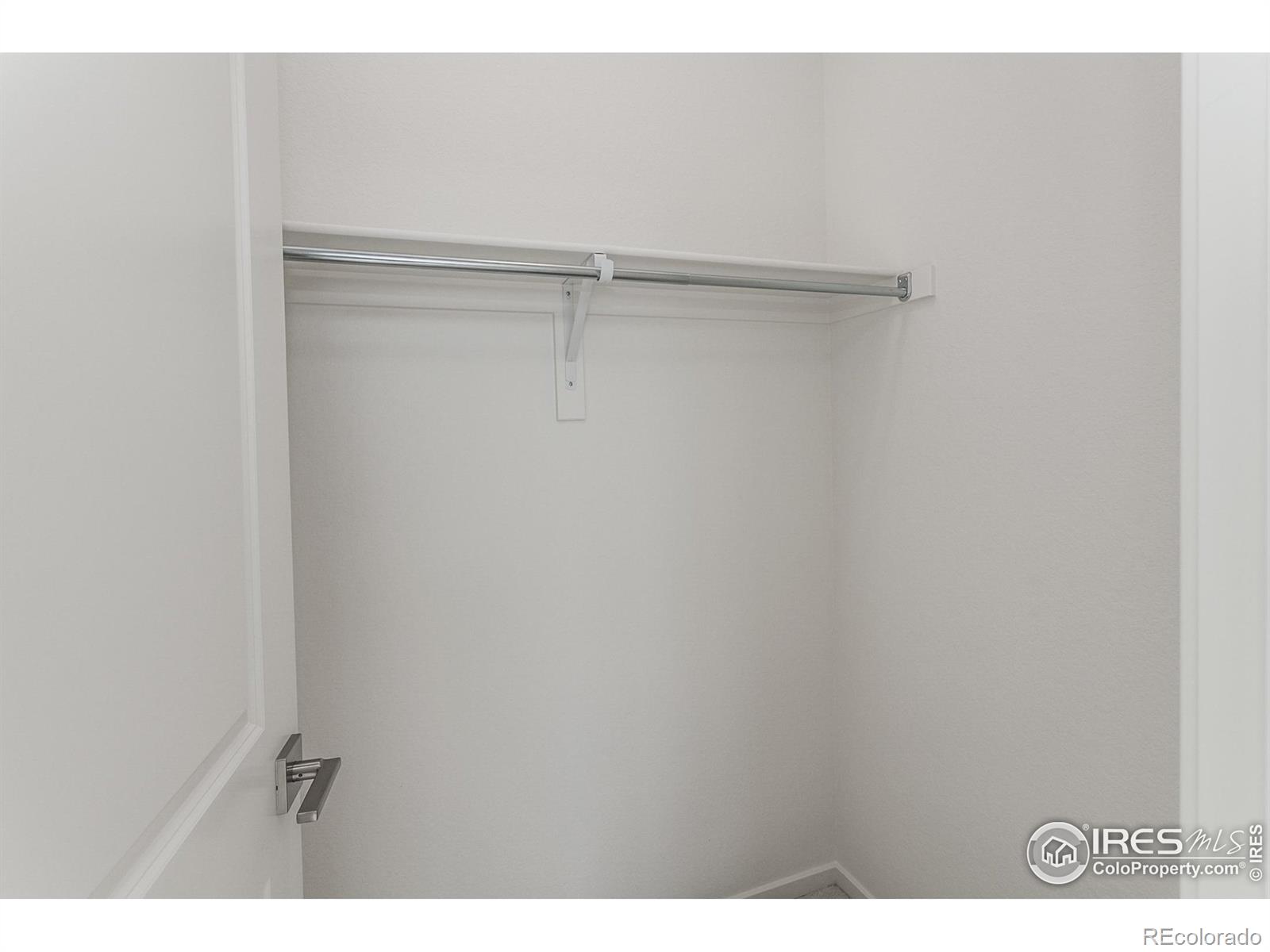 MLS Image #8 for 3166  robud farms drive,fort collins, Colorado