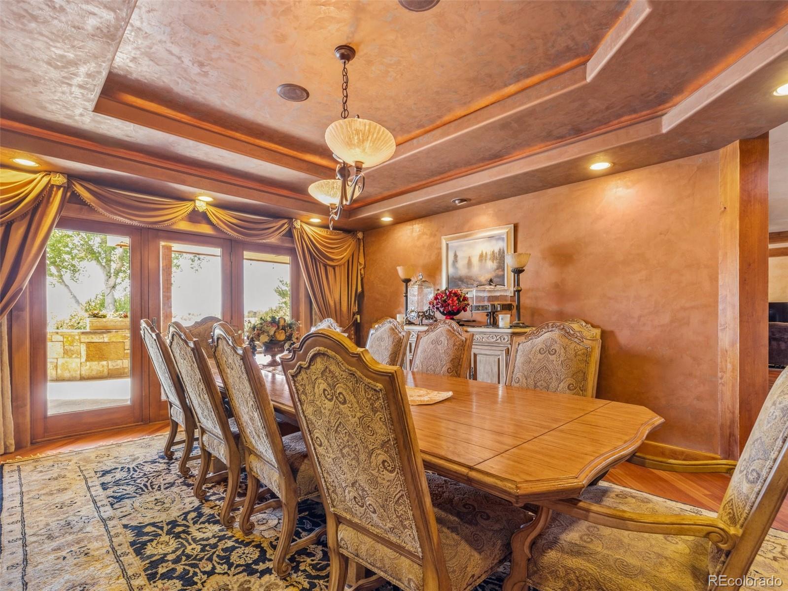 MLS Image #15 for 183 e greenway avenue,pueblo, Colorado