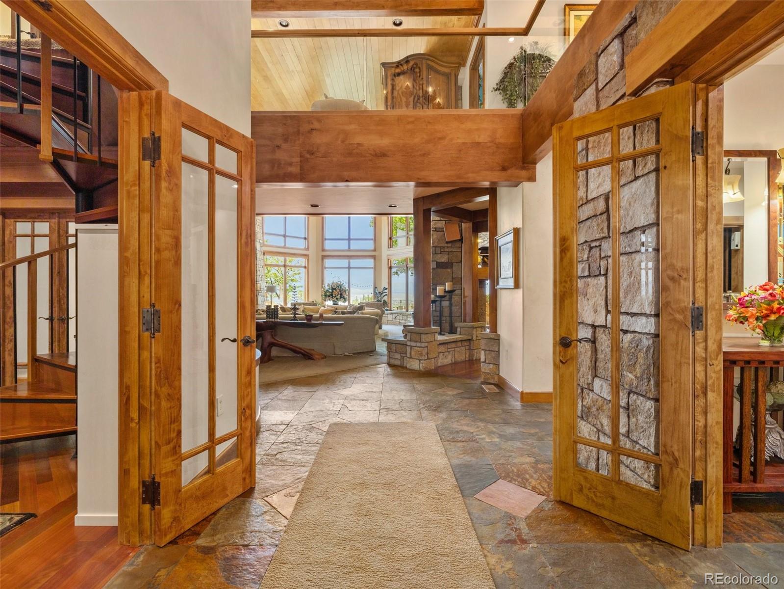 MLS Image #18 for 183 e greenway avenue,pueblo, Colorado