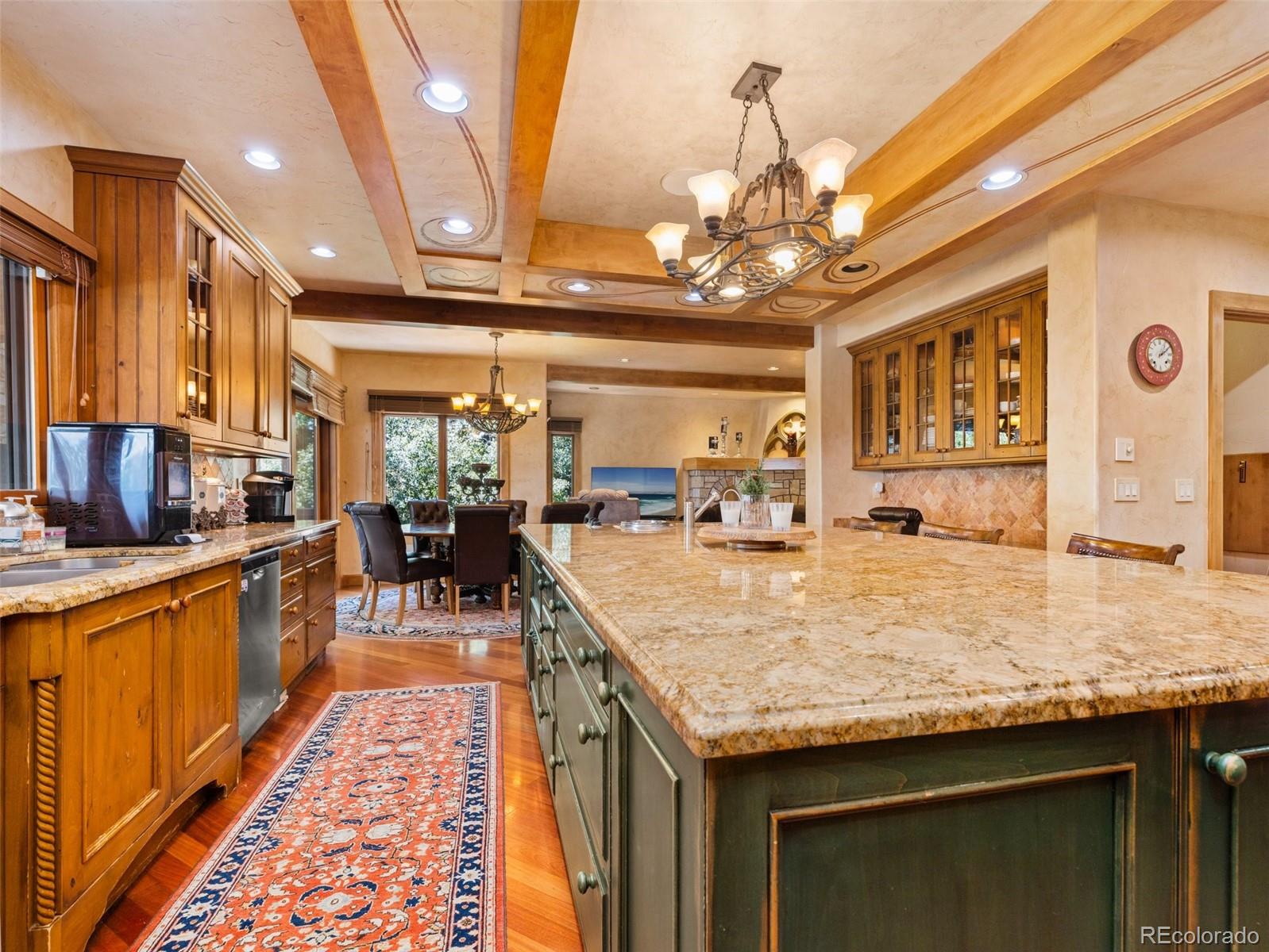 MLS Image #2 for 183 e greenway avenue,pueblo, Colorado