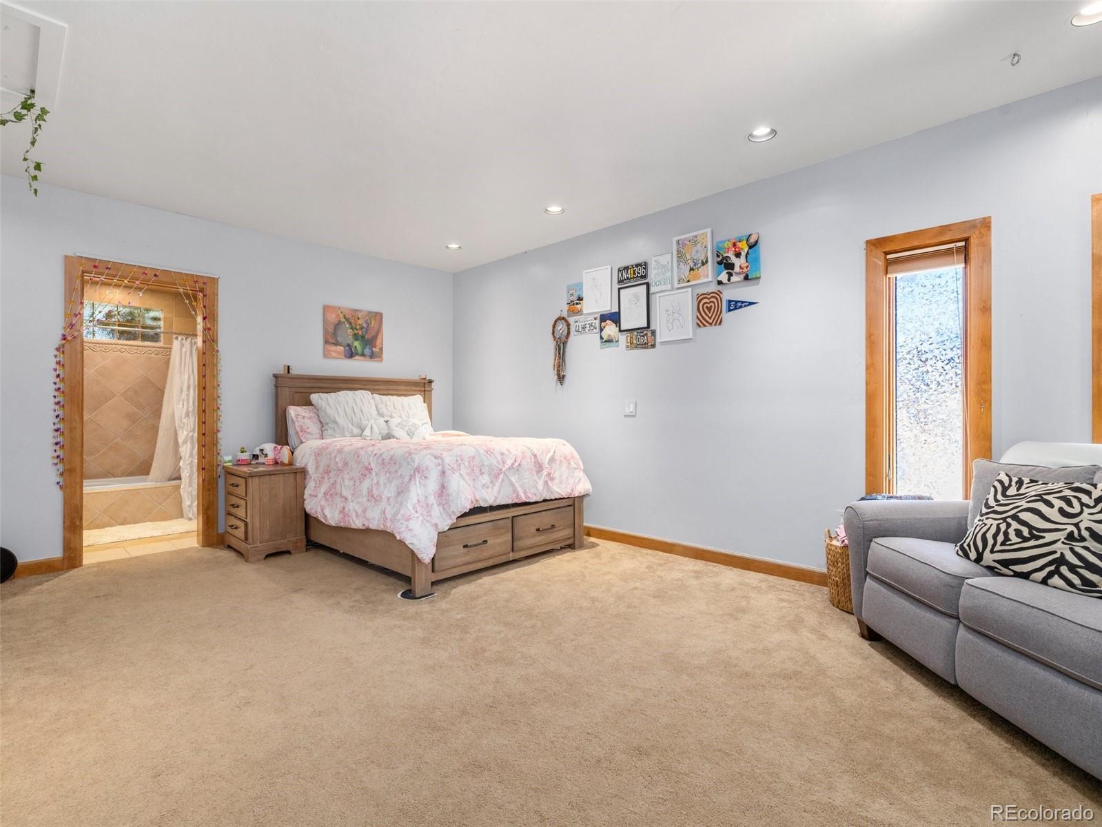 MLS Image #23 for 183 e greenway avenue,pueblo, Colorado
