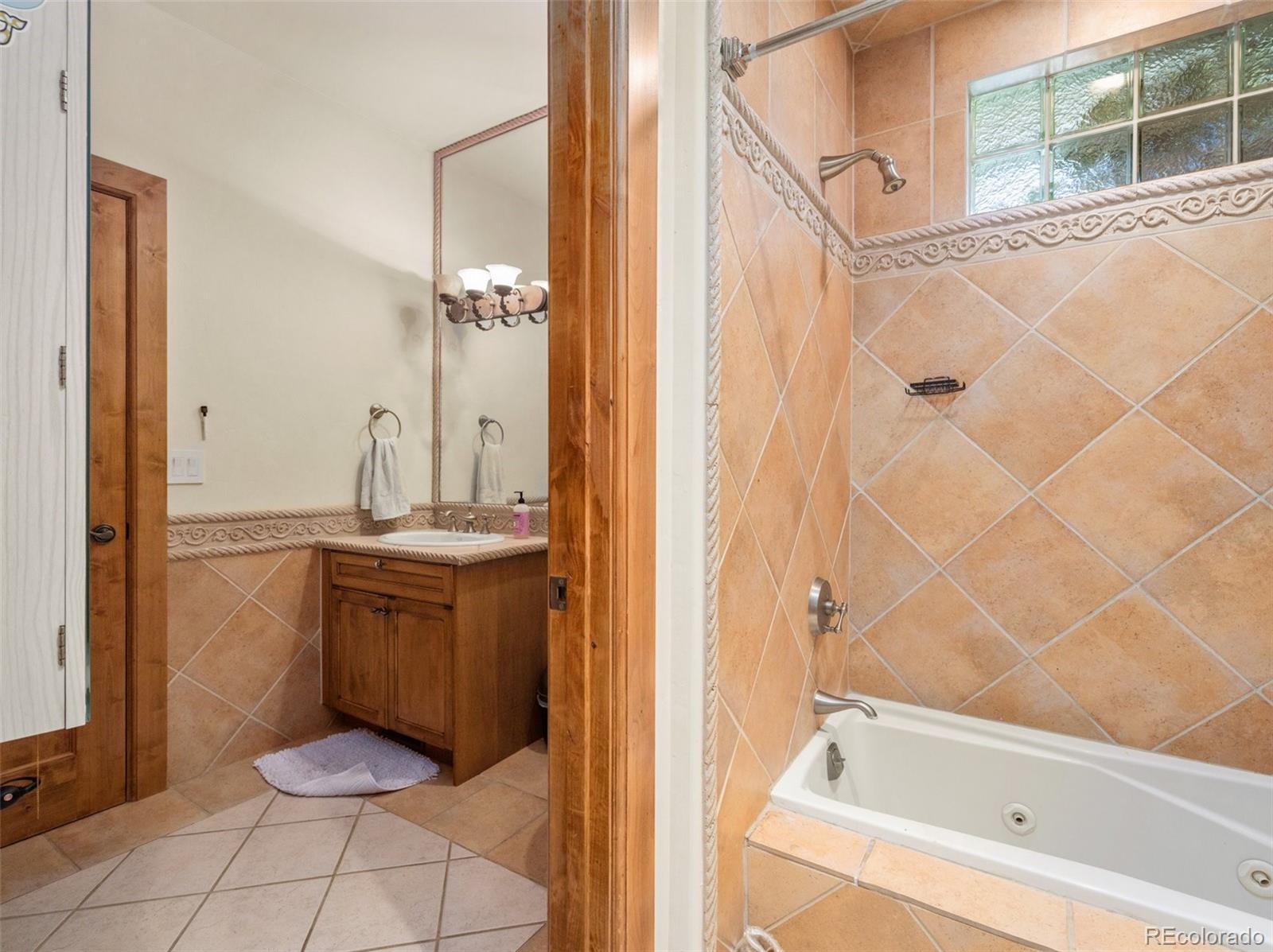 MLS Image #24 for 183 e greenway avenue,pueblo, Colorado