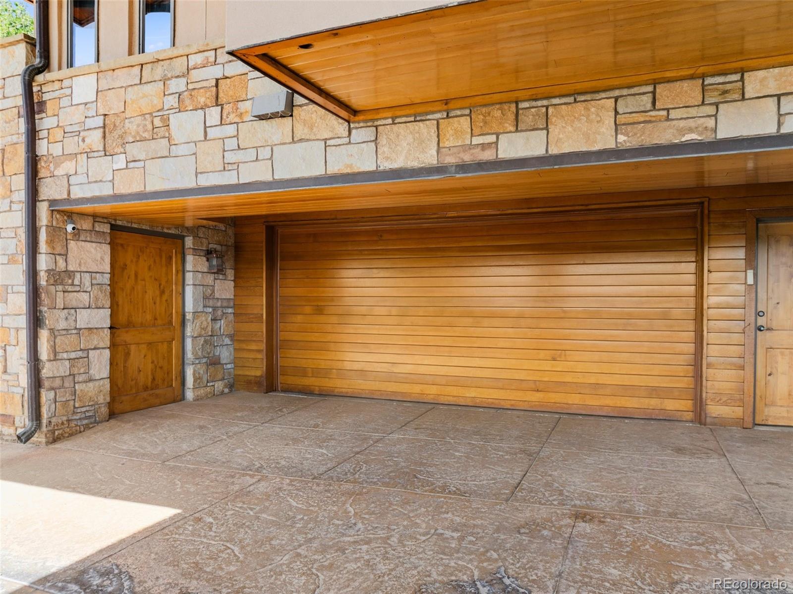 MLS Image #30 for 183 e greenway avenue,pueblo, Colorado